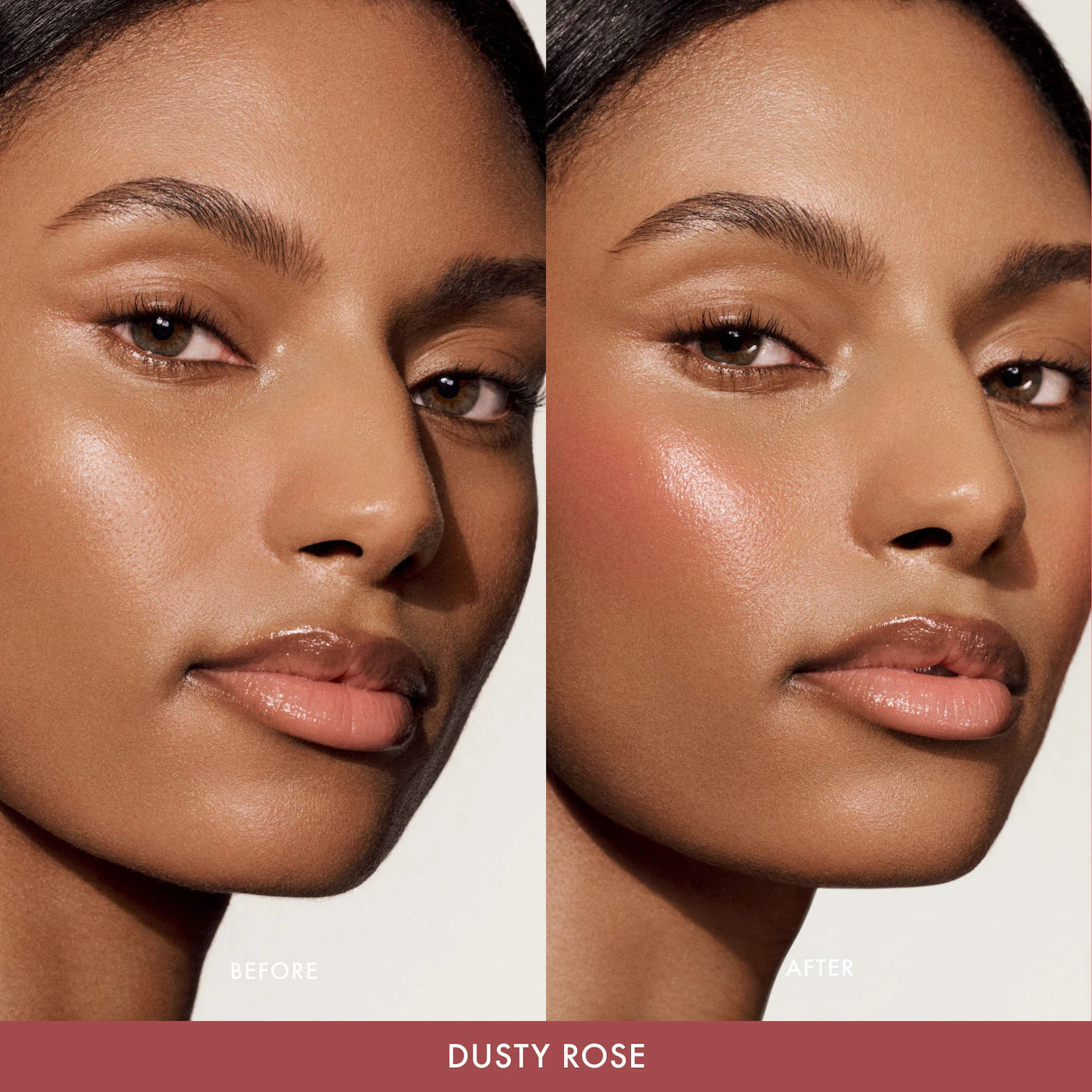 Pre-order: Summer Fridays | Blush Butter Balm Hydrating Cream Blush with Peptides