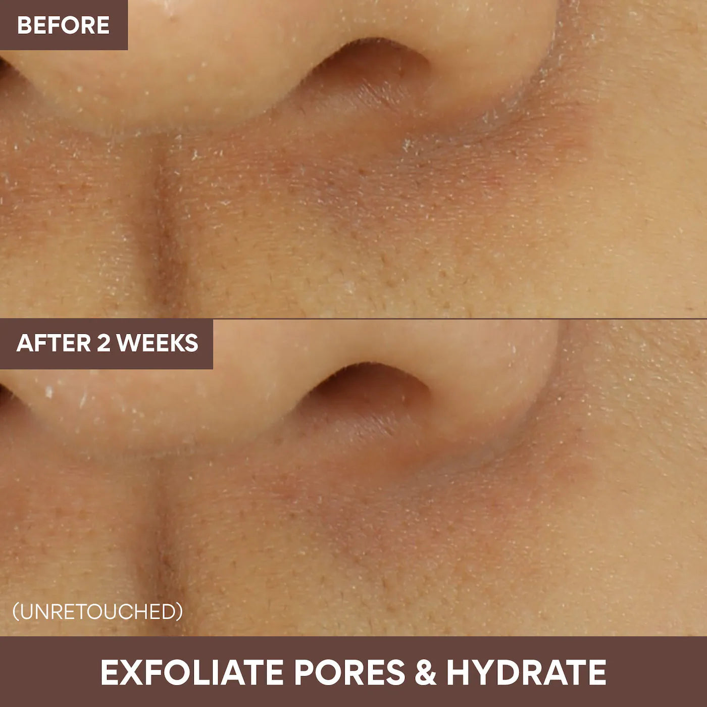 Pre-order: innisfree | Volcanic Swirl Exfoliating Pore Mask
