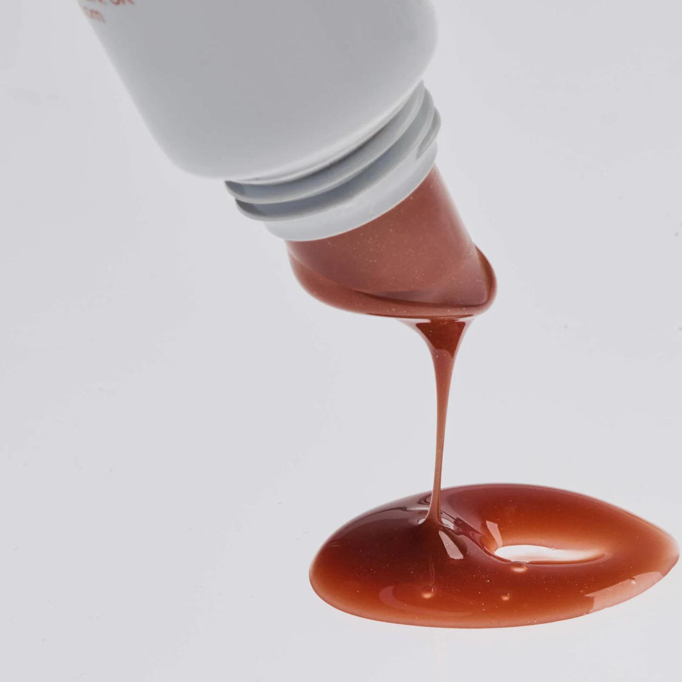 Pre orden: Topicals | Slick Salve Glossy Lip Balm for Soothing + Hydration