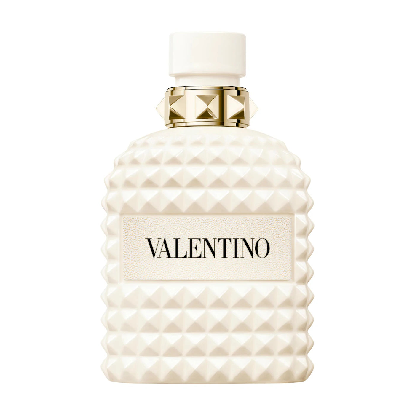 Pre-orden: Valentino | Born In Roma Uomo Rendez-Vous Ivory Eau de Toilette with Bergamot & Lavandin