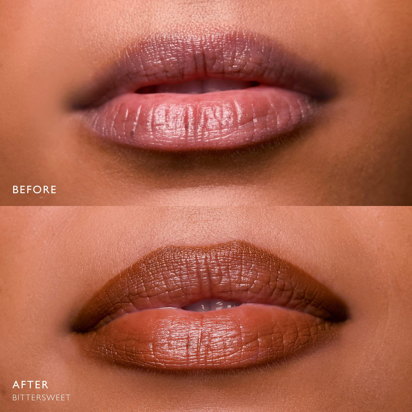 Pre-orden: m.ph by Mary Phillips | The Overliner Lip Liner Pencil