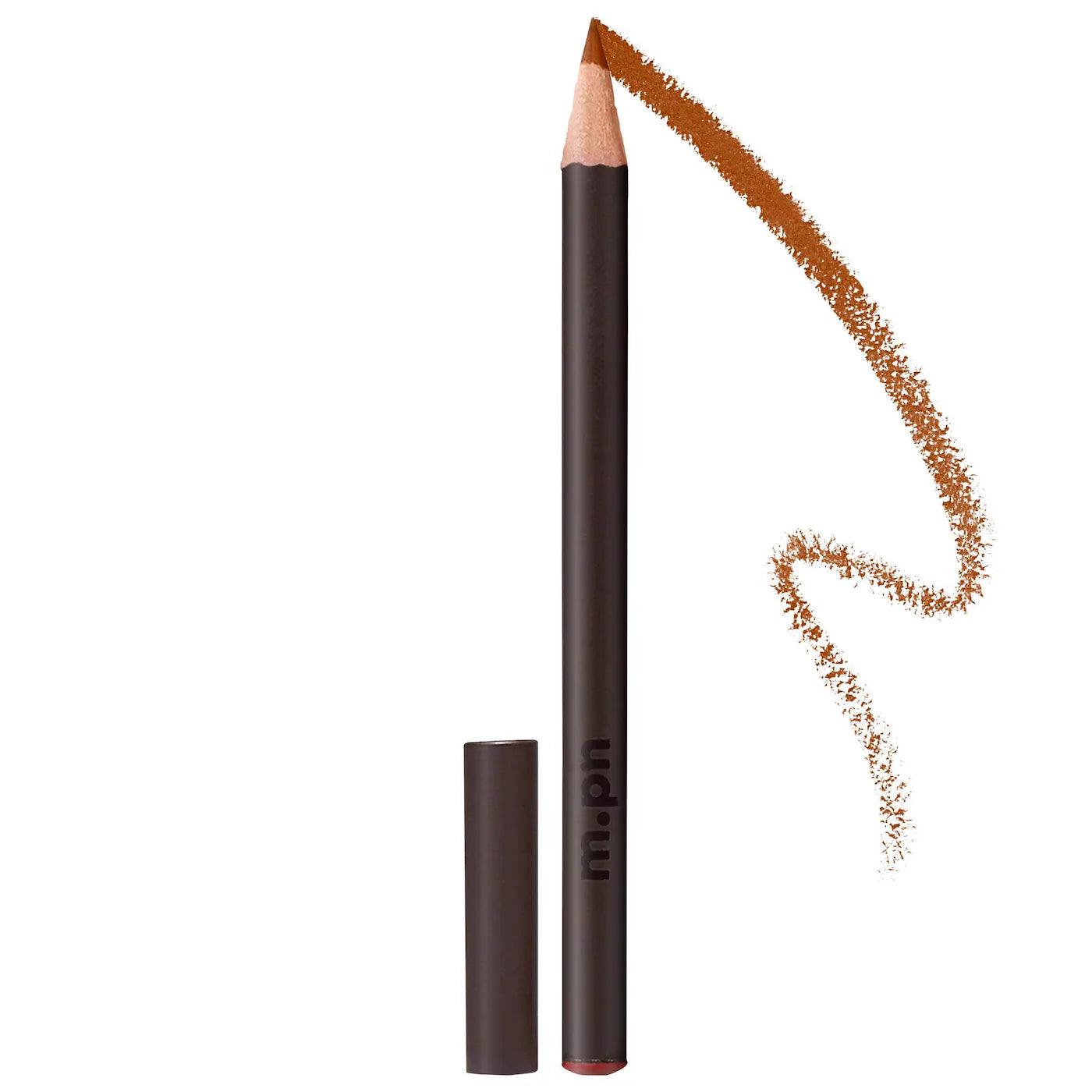 Pre-orden: m.ph by Mary Phillips | The Overliner Lip Liner Pencil