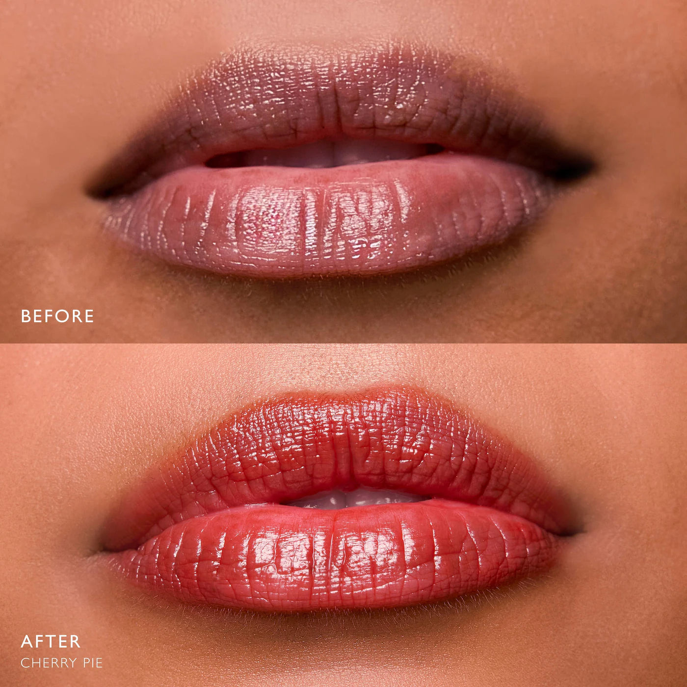 Pre-orden: m.ph by Mary Phillips | Lip Ciggy Hydrating Lipstick Balm