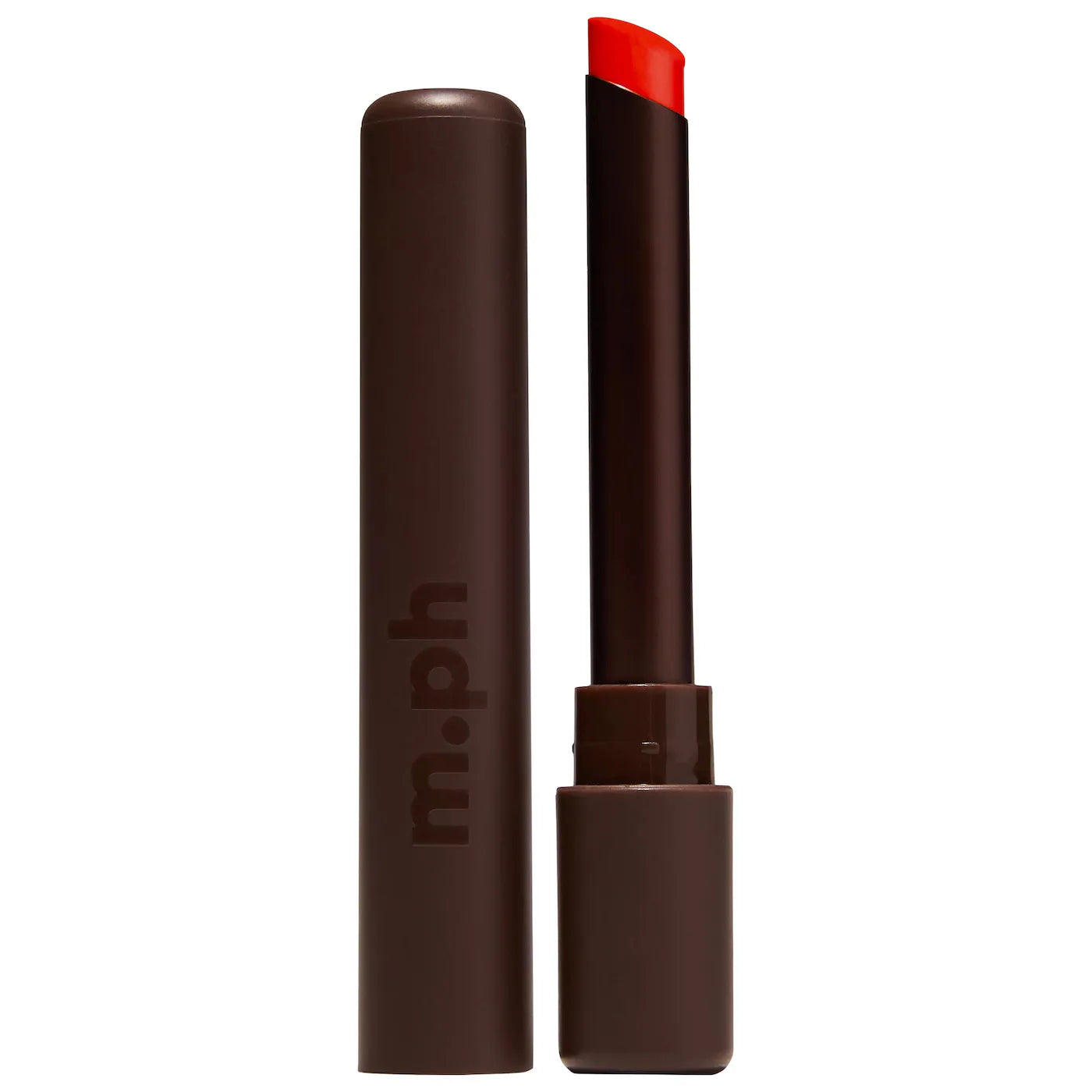 Pre-orden: m.ph by Mary Phillips | Lip Ciggy Hydrating Lipstick Balm