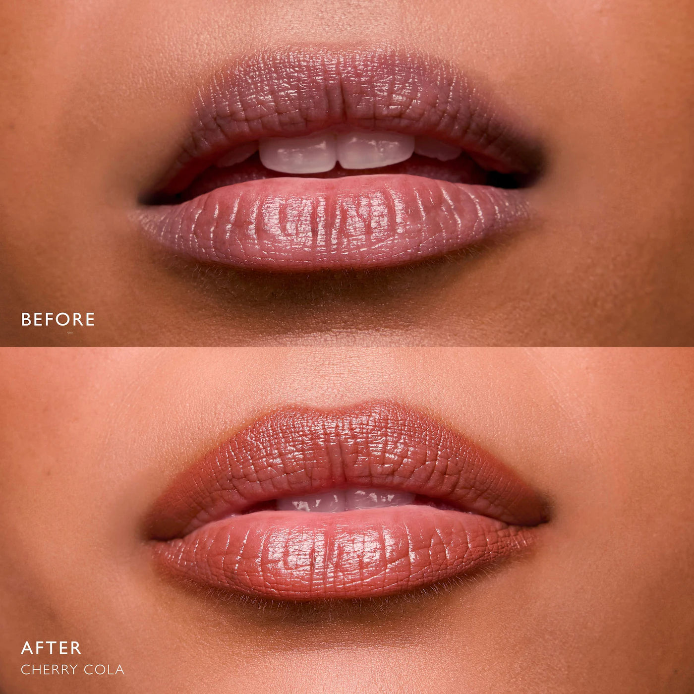 Pre-orden: m.ph by Mary Phillips | The Overliner Lip Liner Pencil