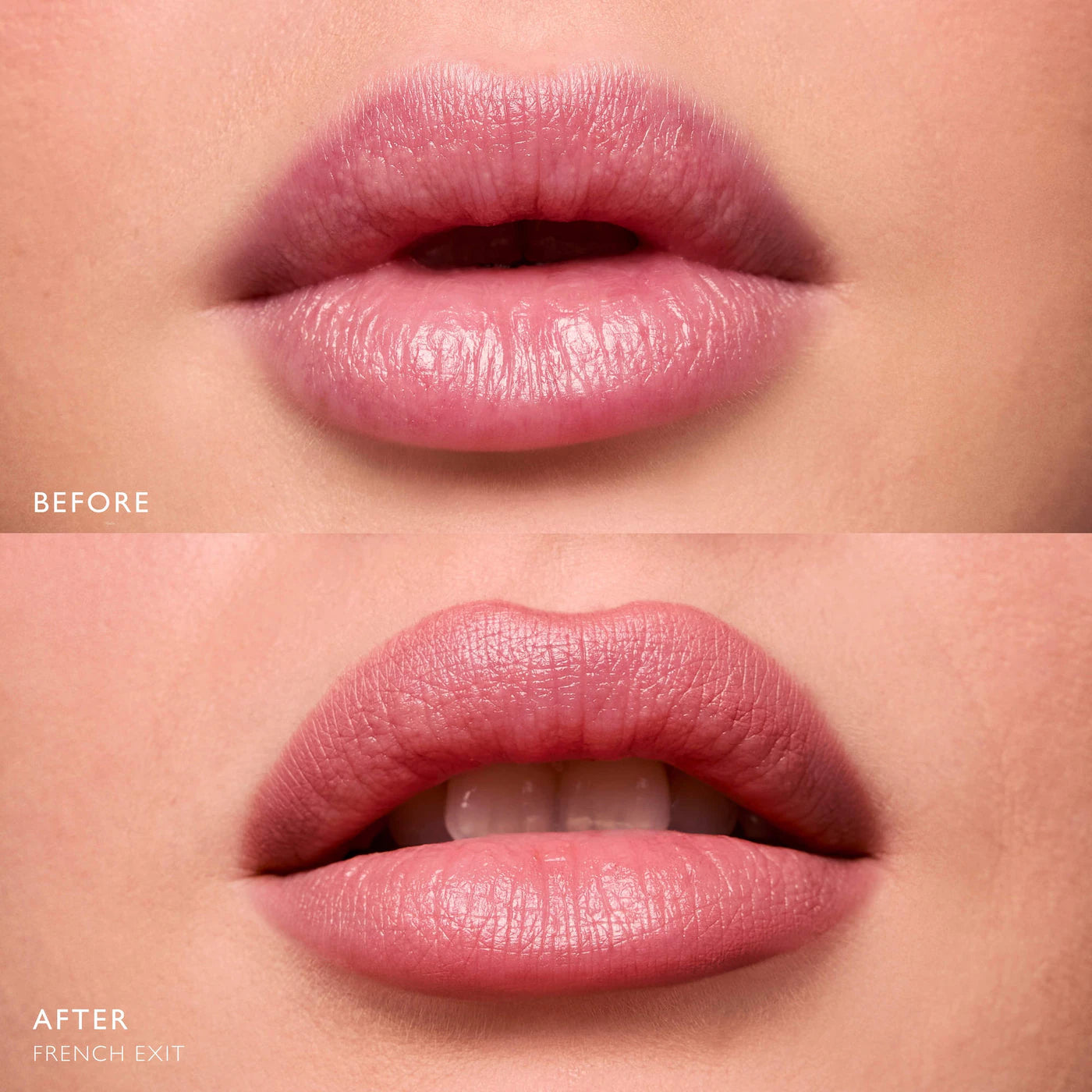 Pre-orden: m.ph by Mary Phillips | The Overliner Lip Liner Pencil