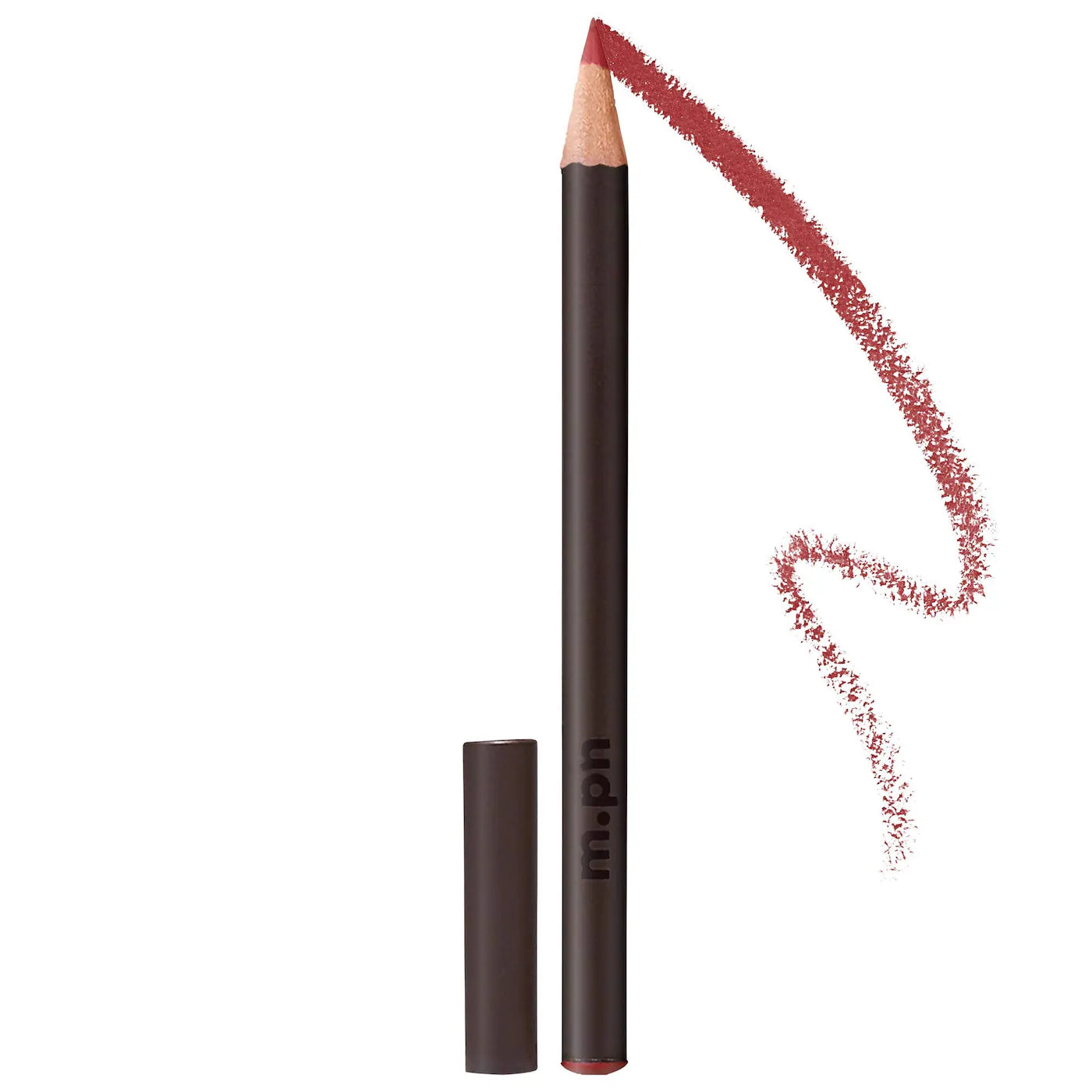 Pre-orden: m.ph by Mary Phillips | The Overliner Lip Liner Pencil