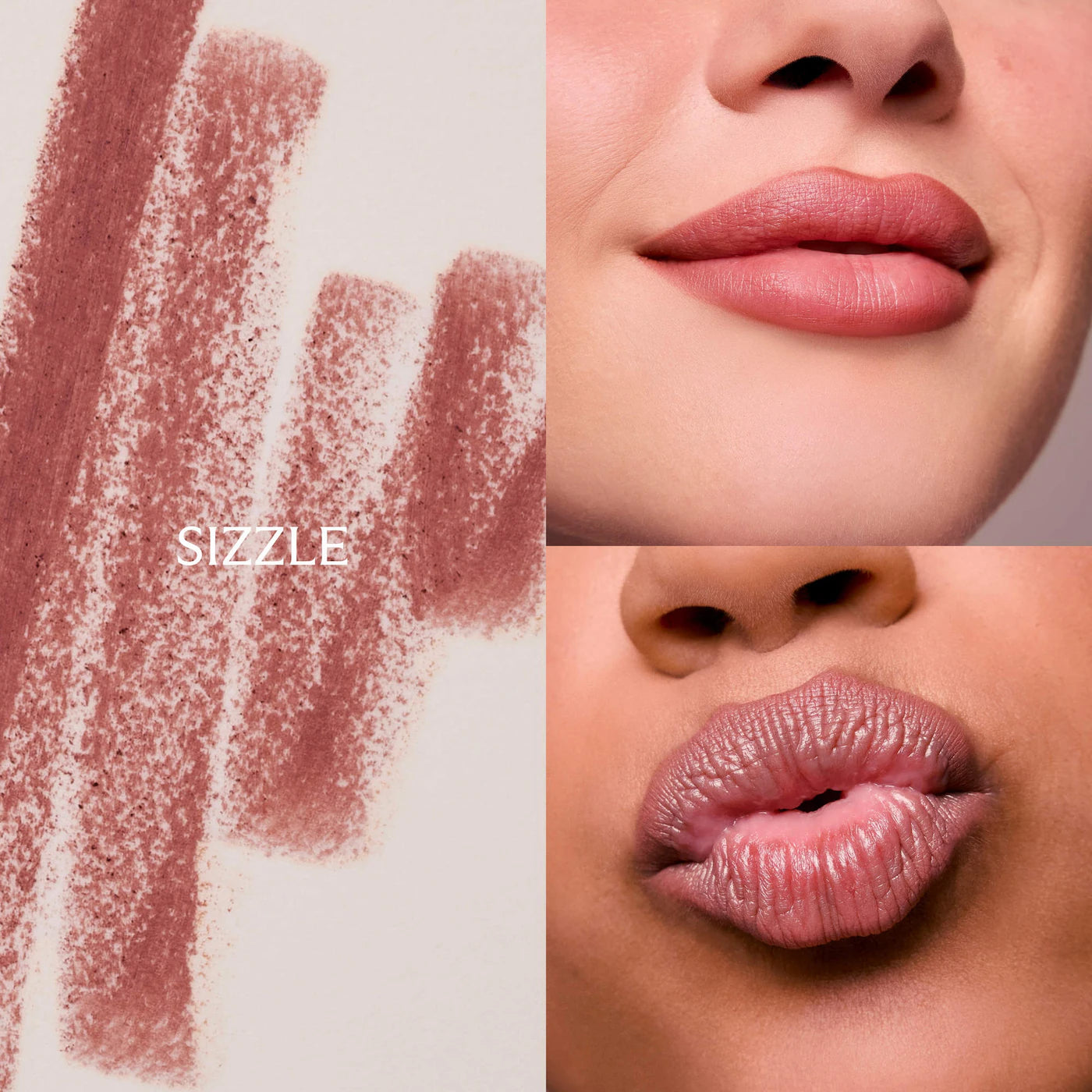 Pre-orden: m.ph by Mary Phillips | The Overliner Lip Liner Pencil