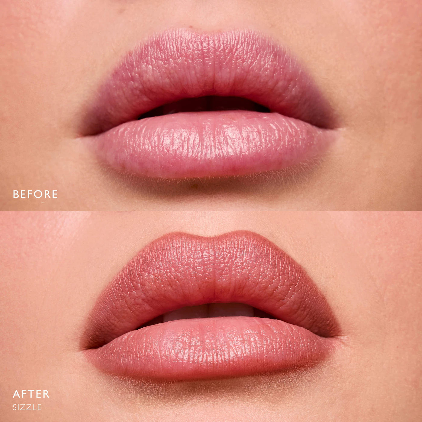Pre-orden: m.ph by Mary Phillips | The Overliner Lip Liner Pencil