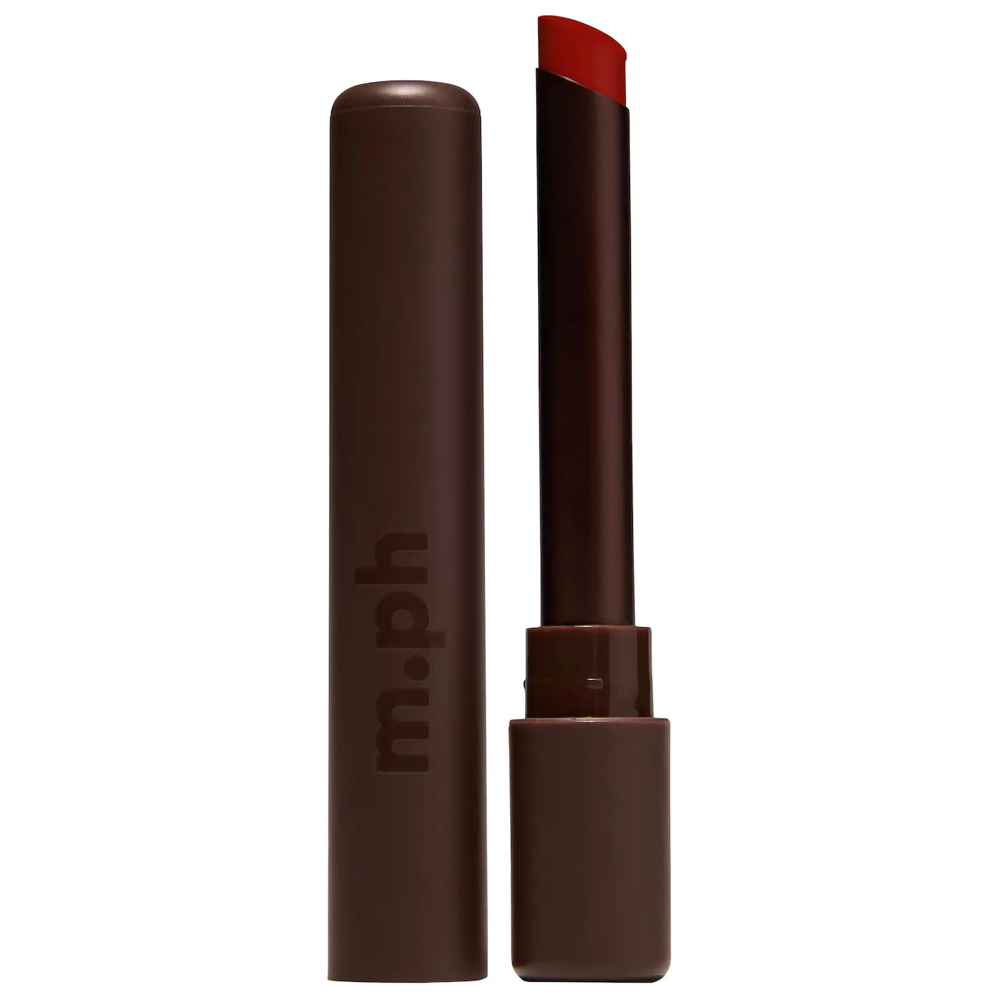 Pre-orden: m.ph by Mary Phillips | Lip Ciggy Hydrating Lipstick Balm