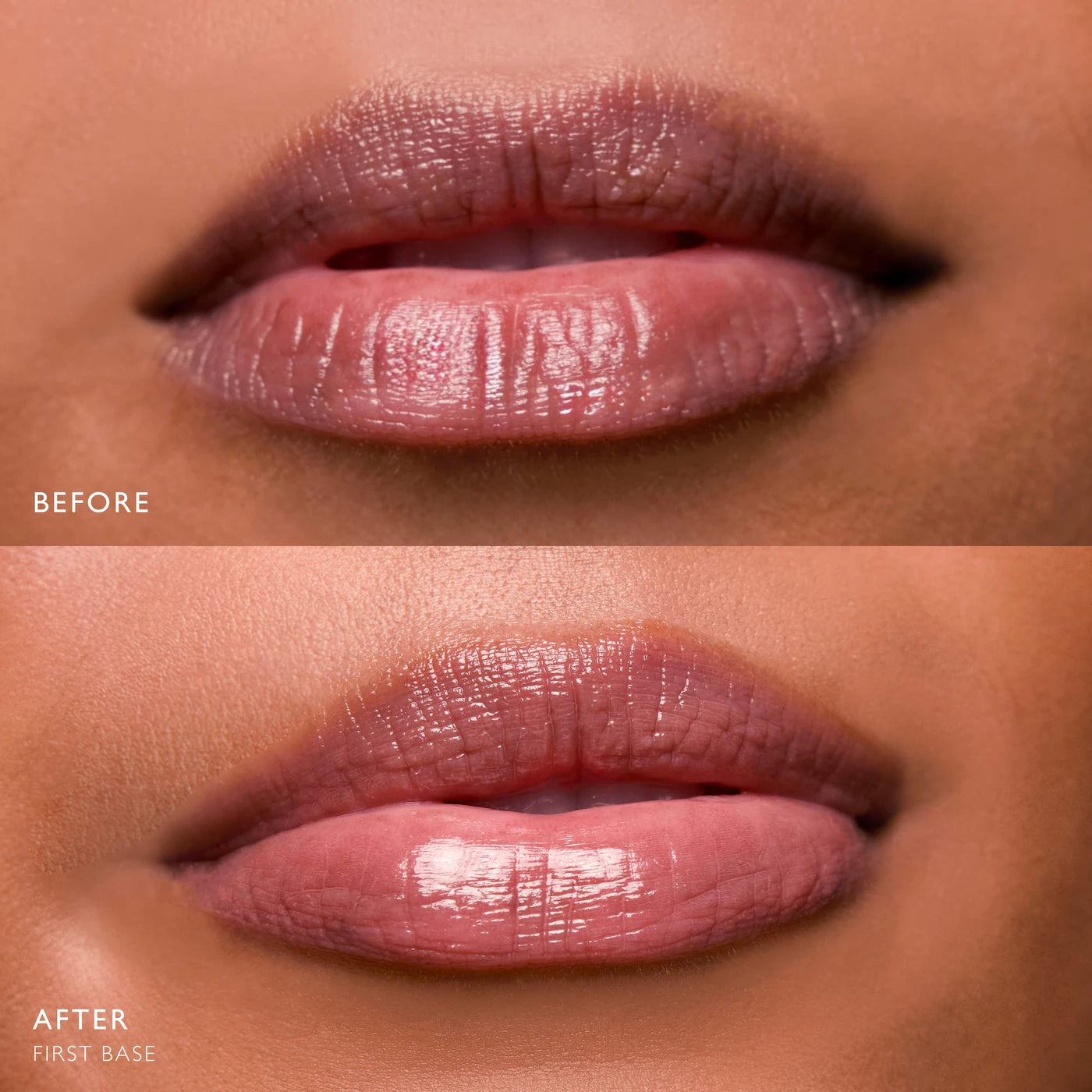 Pre-orden: m.ph by Mary Phillips | Lip Ciggy Hydrating Lipstick Balm