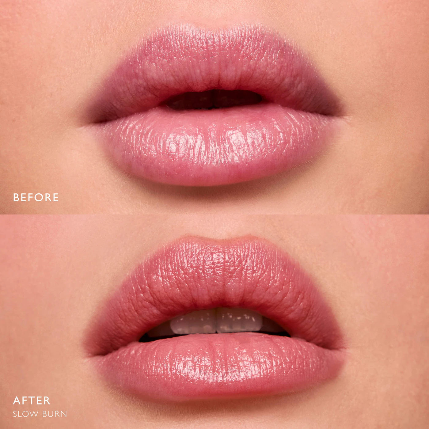 Pre-orden: m.ph by Mary Phillips | Lip Ciggy Hydrating Lipstick Balm