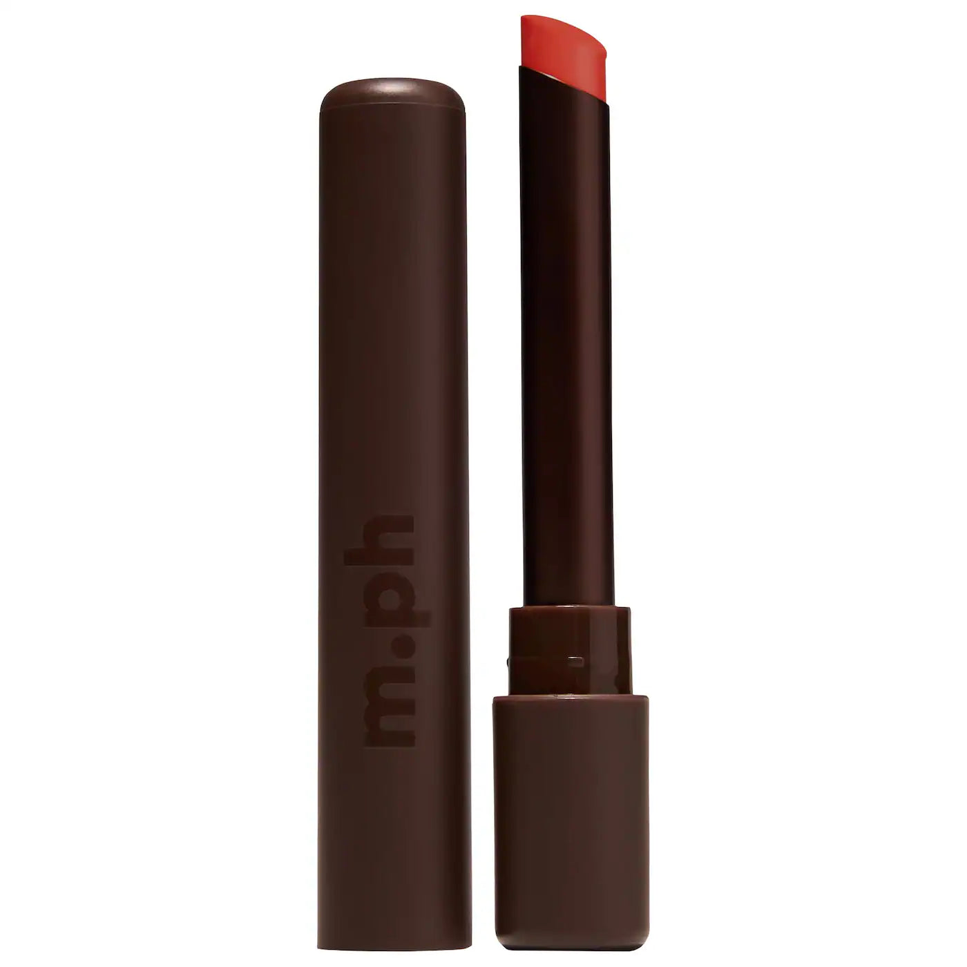 Pre-orden: m.ph by Mary Phillips | Lip Ciggy Hydrating Lipstick Balm