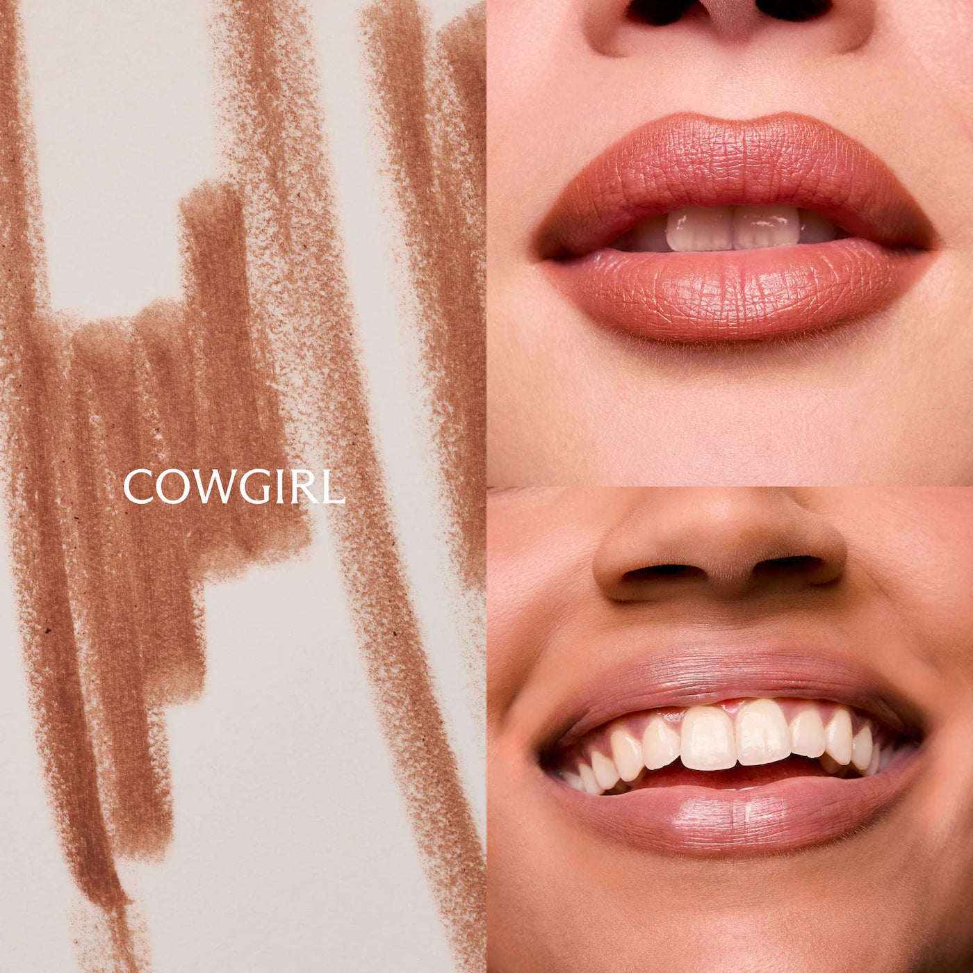 Pre-orden: m.ph by Mary Phillips | The Overliner Lip Liner Pencil