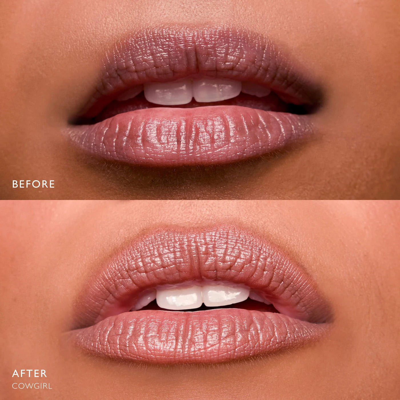 Pre-orden: m.ph by Mary Phillips | The Overliner Lip Liner Pencil