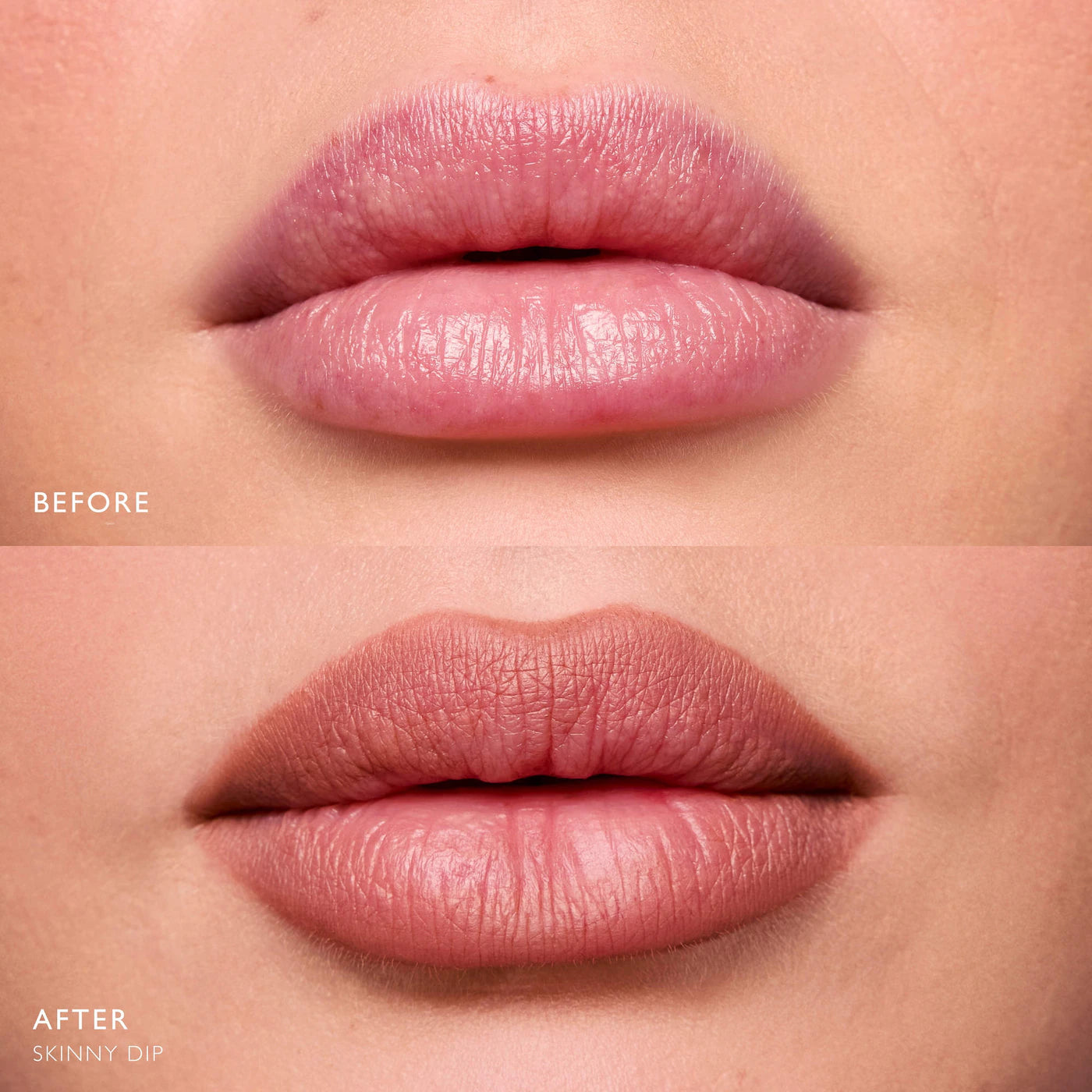 Pre-orden: m.ph by Mary Phillips | The Overliner Lip Liner Pencil