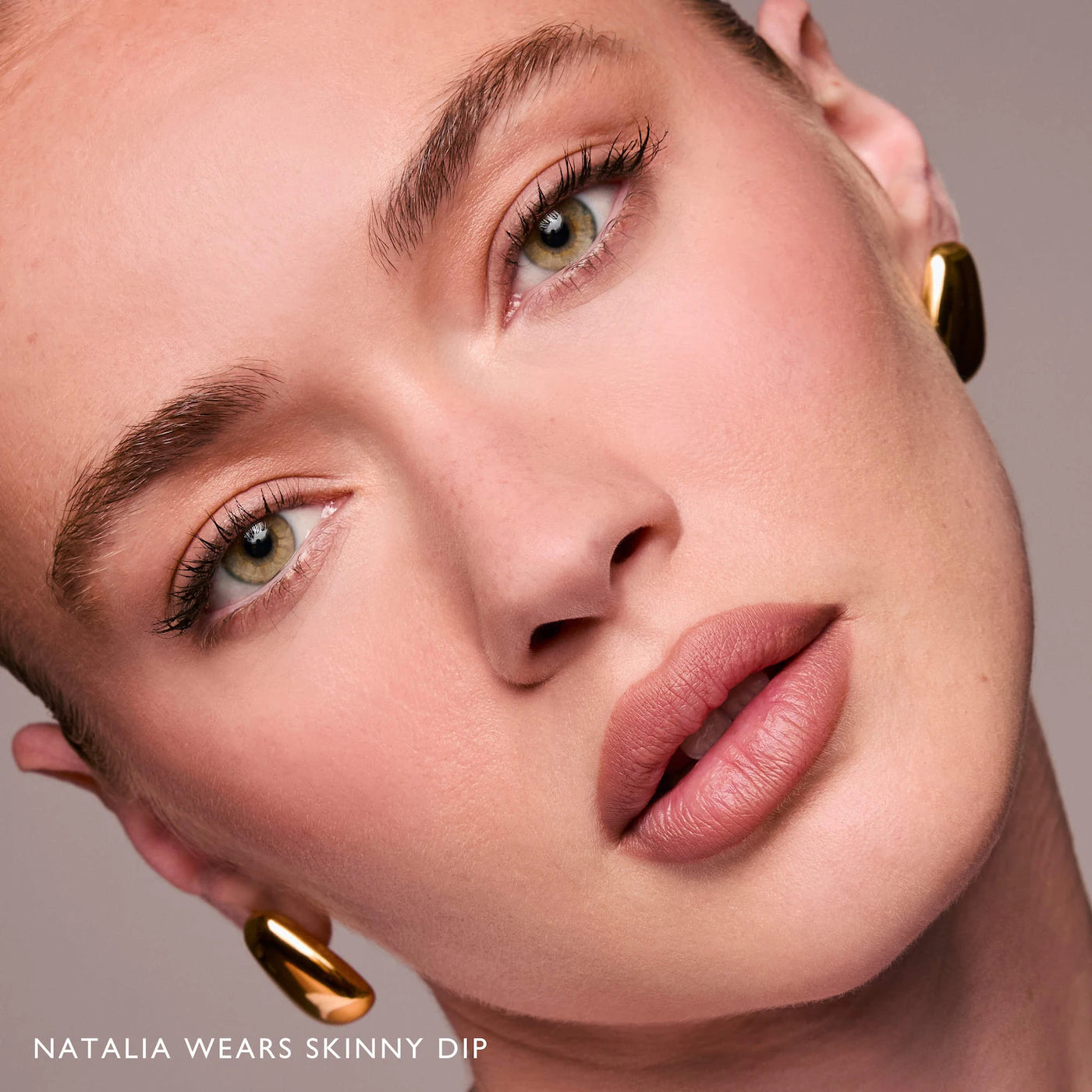Pre-orden: m.ph by Mary Phillips | The Overliner Lip Liner Pencil