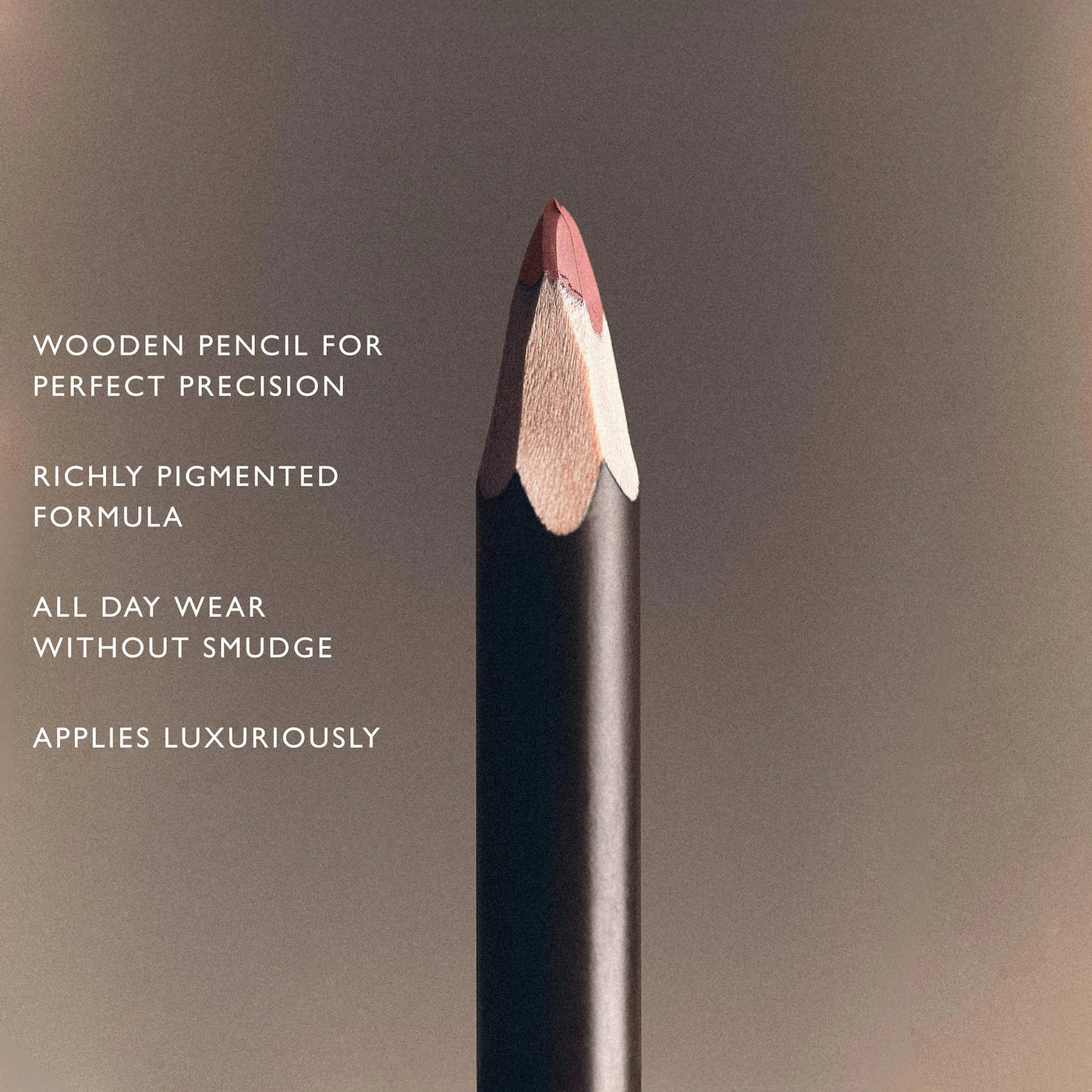 Pre-orden: m.ph by Mary Phillips | The Overliner Lip Liner Pencil