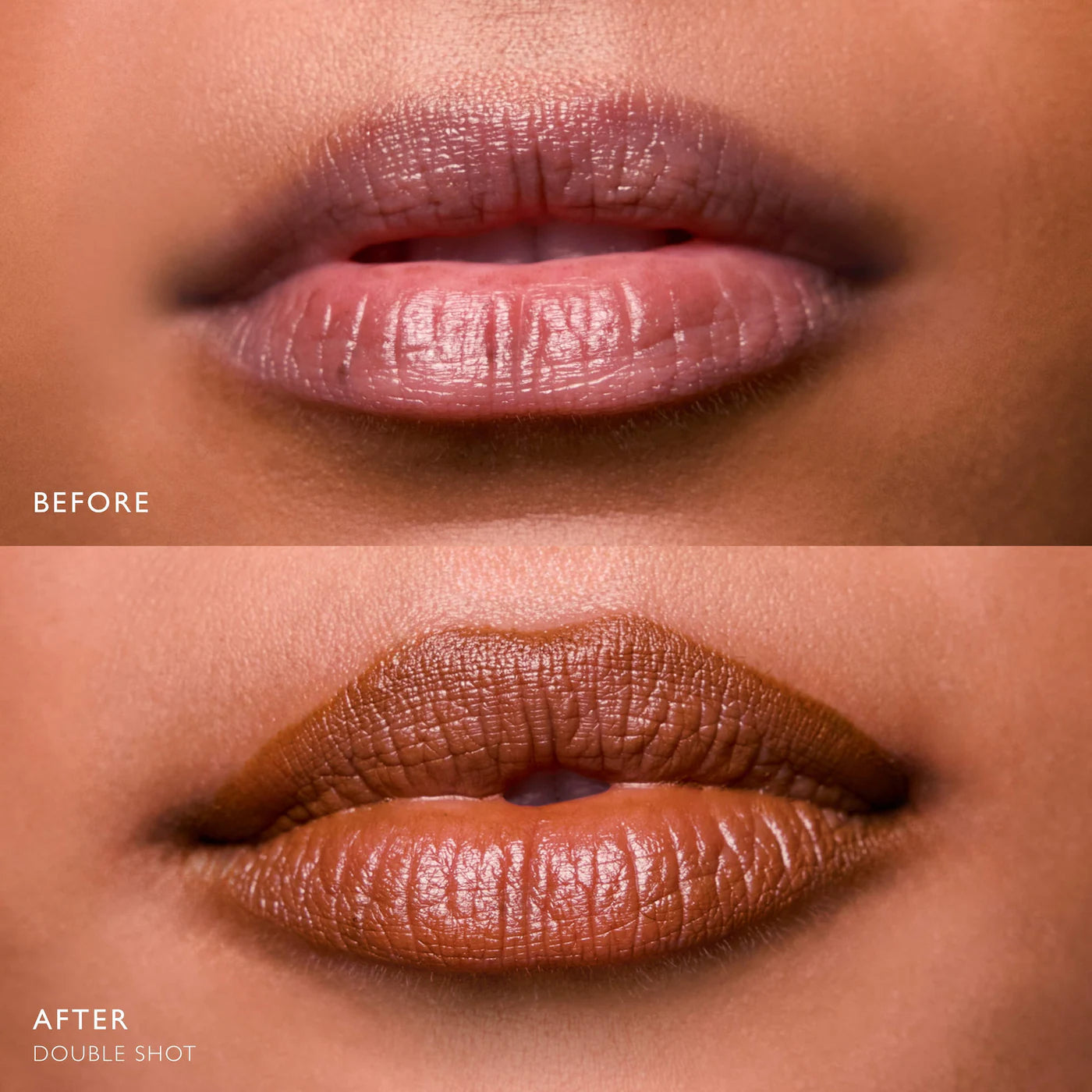 Pre-orden: m.ph by Mary Phillips | The Overliner Lip Liner Pencil