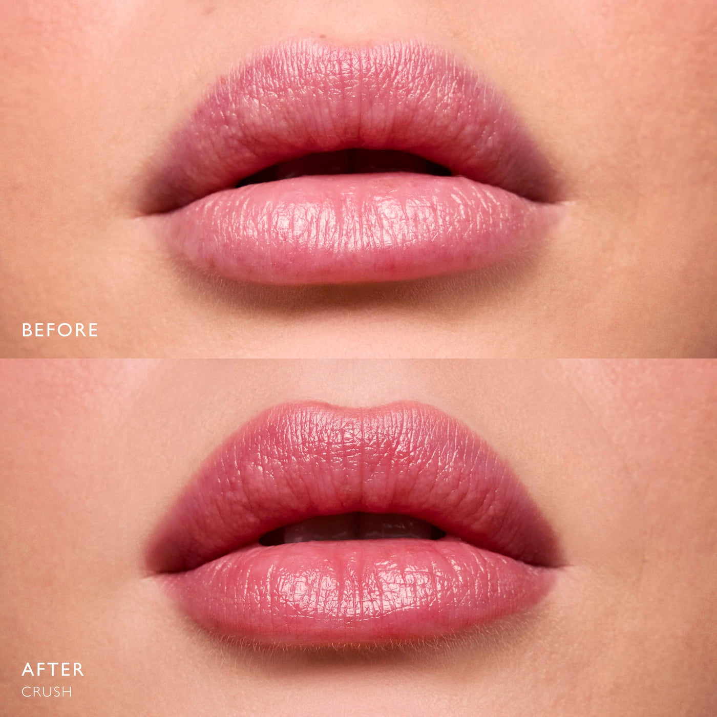 Pre-orden: m.ph by Mary Phillips | Lip Ciggy Hydrating Lipstick Balm