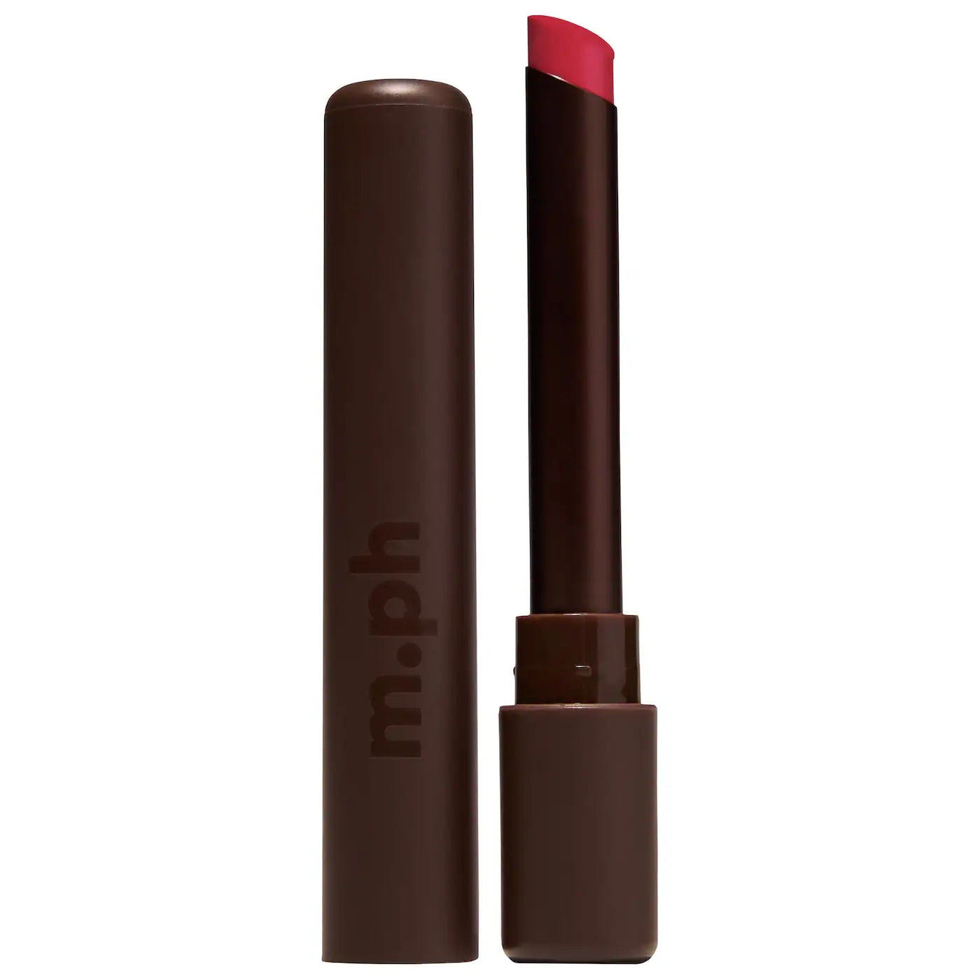 Pre-orden: m.ph by Mary Phillips | Lip Ciggy Hydrating Lipstick Balm