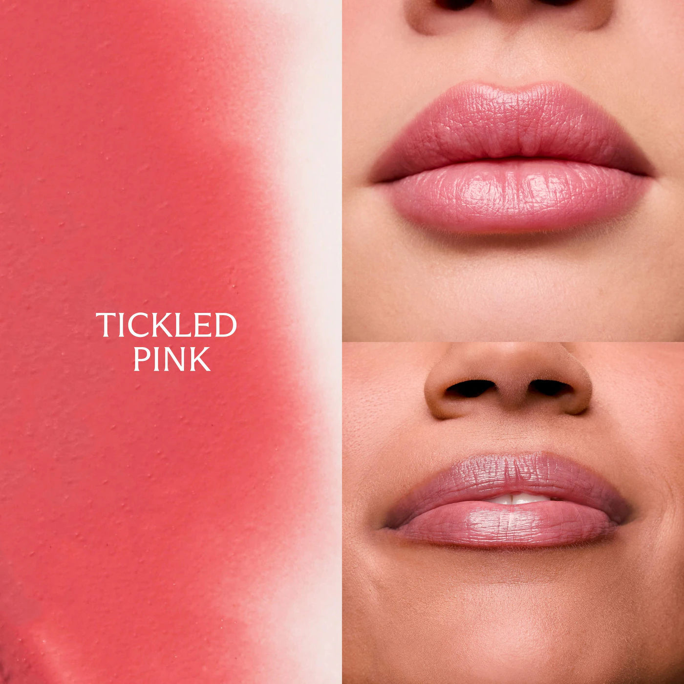 Pre-orden: m.ph by Mary Phillips | Lip Ciggy Hydrating Lipstick Balm