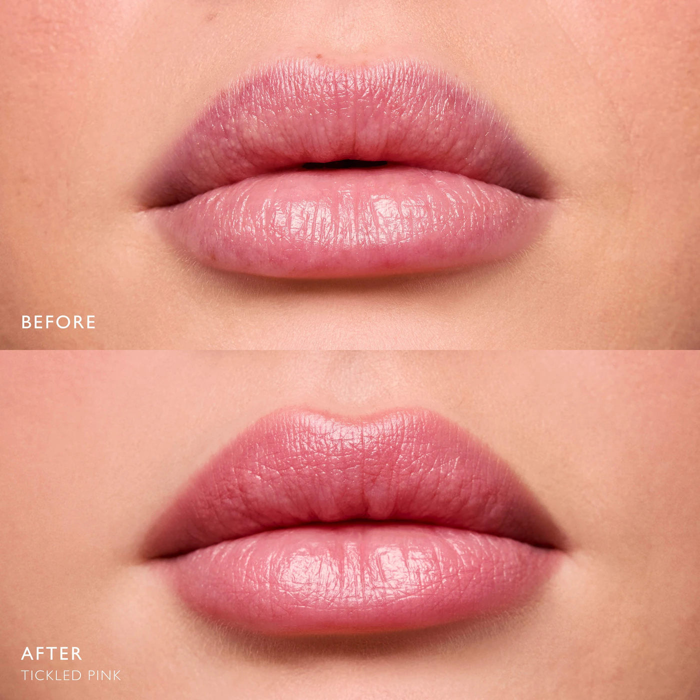 Pre-orden: m.ph by Mary Phillips | Lip Ciggy Hydrating Lipstick Balm