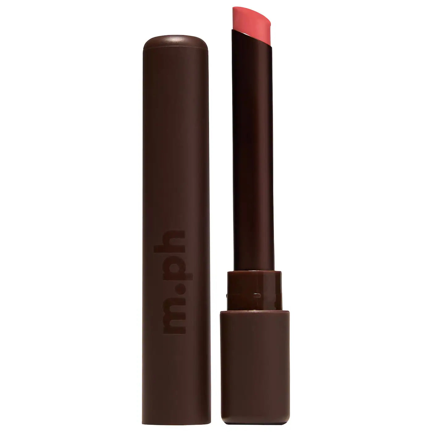 Pre-orden: m.ph by Mary Phillips | Lip Ciggy Hydrating Lipstick Balm