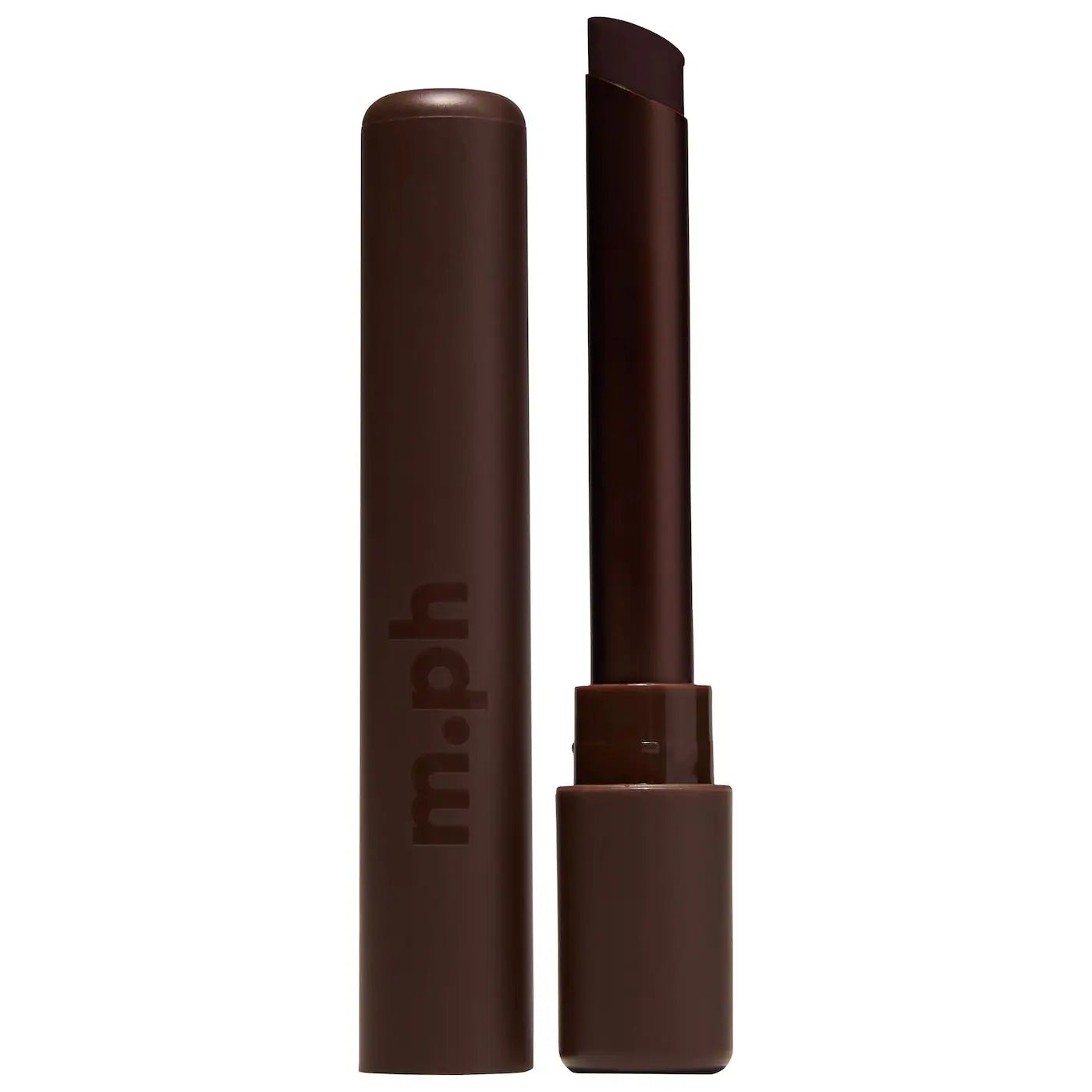 Pre-orden: m.ph by Mary Phillips | Lip Ciggy Hydrating Lipstick Balm