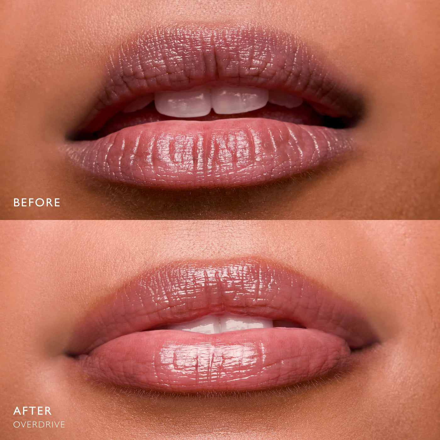 Pre-orden: m.ph by Mary Phillips | Lip Ciggy Hydrating Lipstick Balm