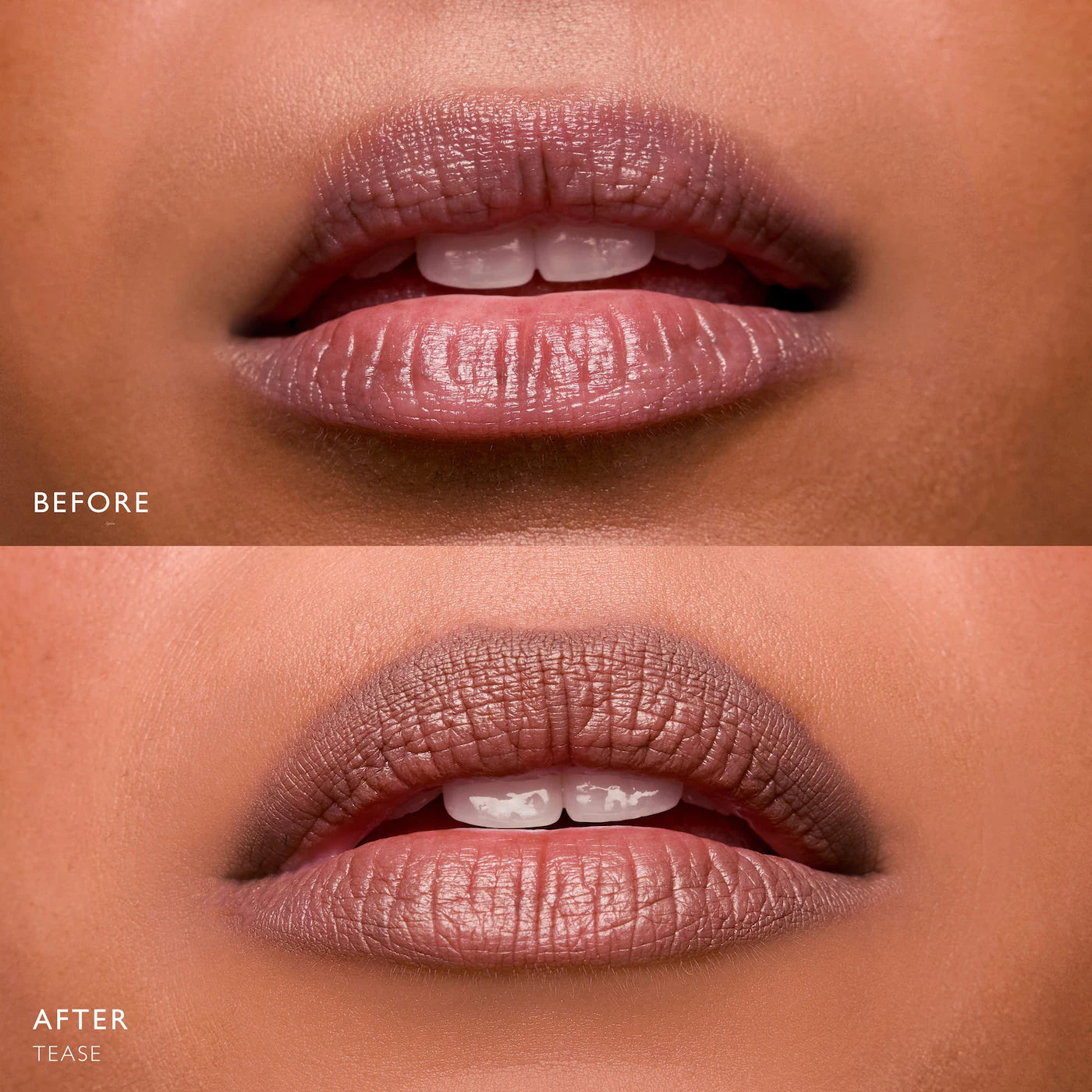Pre-orden: m.ph by Mary Phillips | The Overliner Lip Liner Pencil