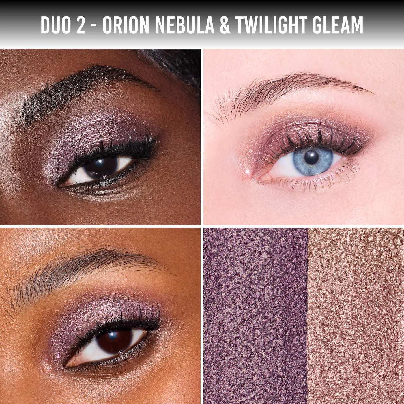 Pre-order: Danessa Myricks Beauty | Colorfix Stix - Multi-Use Pearl Pigment Stick for Eye, Cheek & Lip