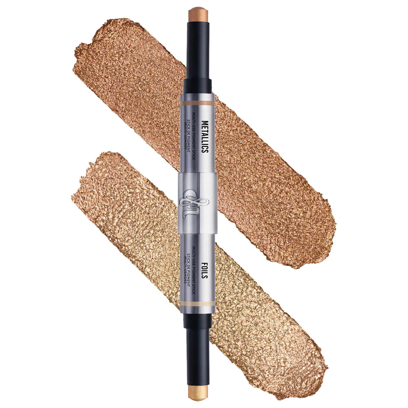 Pre-order: Danessa Myricks Beauty | Colorfix Stix - Multi-Use Pearl Pigment Stick for Eye, Cheek & Lip