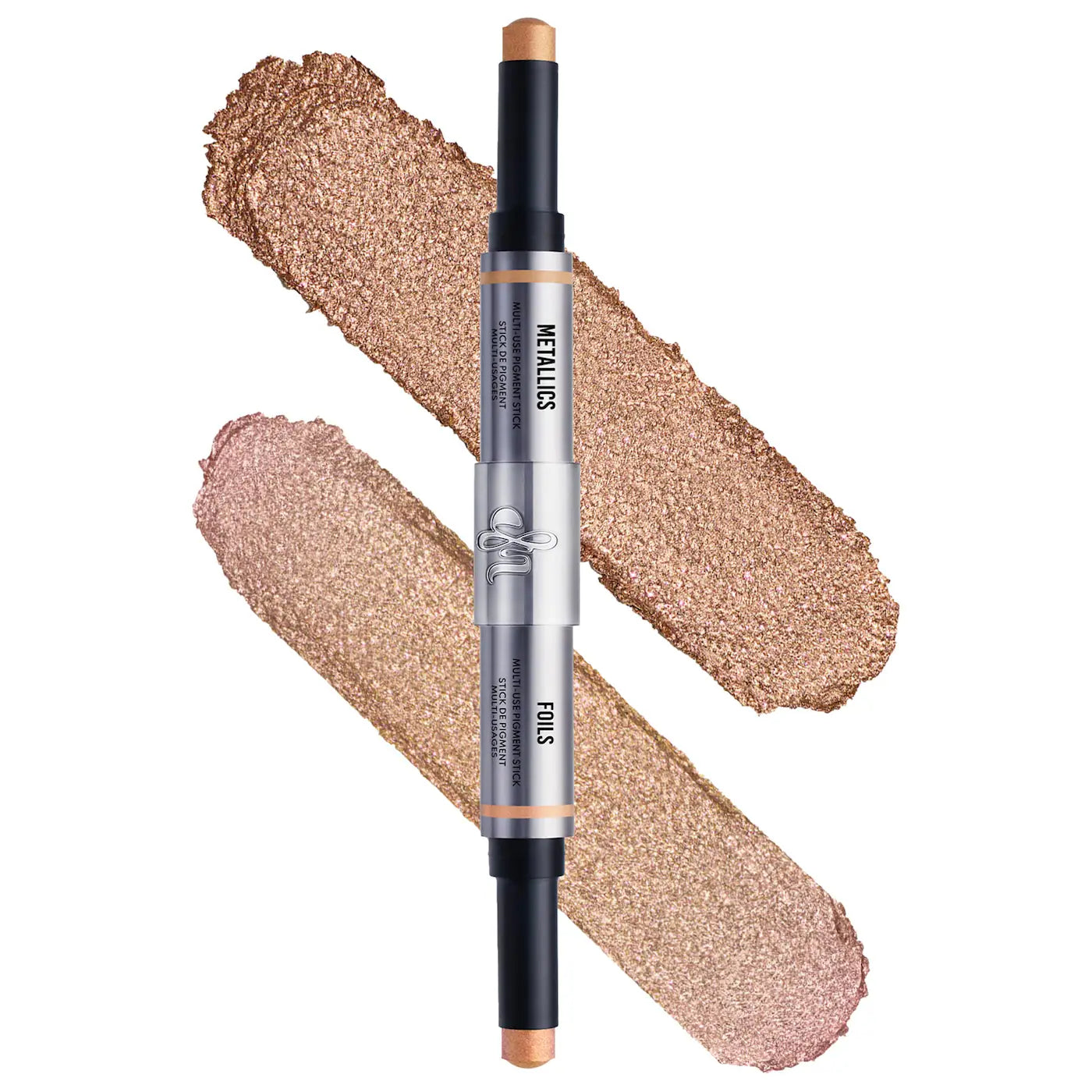 Pre-order: Danessa Myricks Beauty | Colorfix Stix - Multi-Use Pearl Pigment Stick for Eye, Cheek & Lip