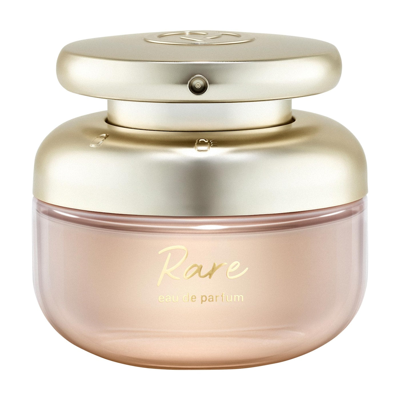 Pre-orden: Rare Beauty by Selena Gomez | Rare Eau de Parfum with Vanilla and Caramel