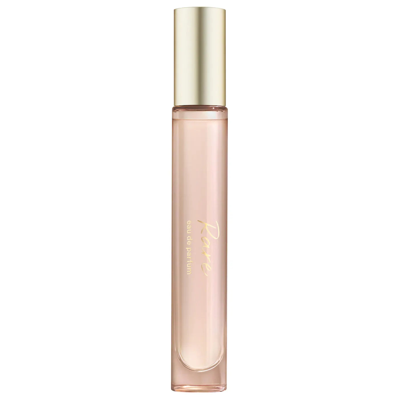 Pre-orden: Rare Beauty by Selena Gomez | Rare Eau de Parfum with Vanilla and Caramel