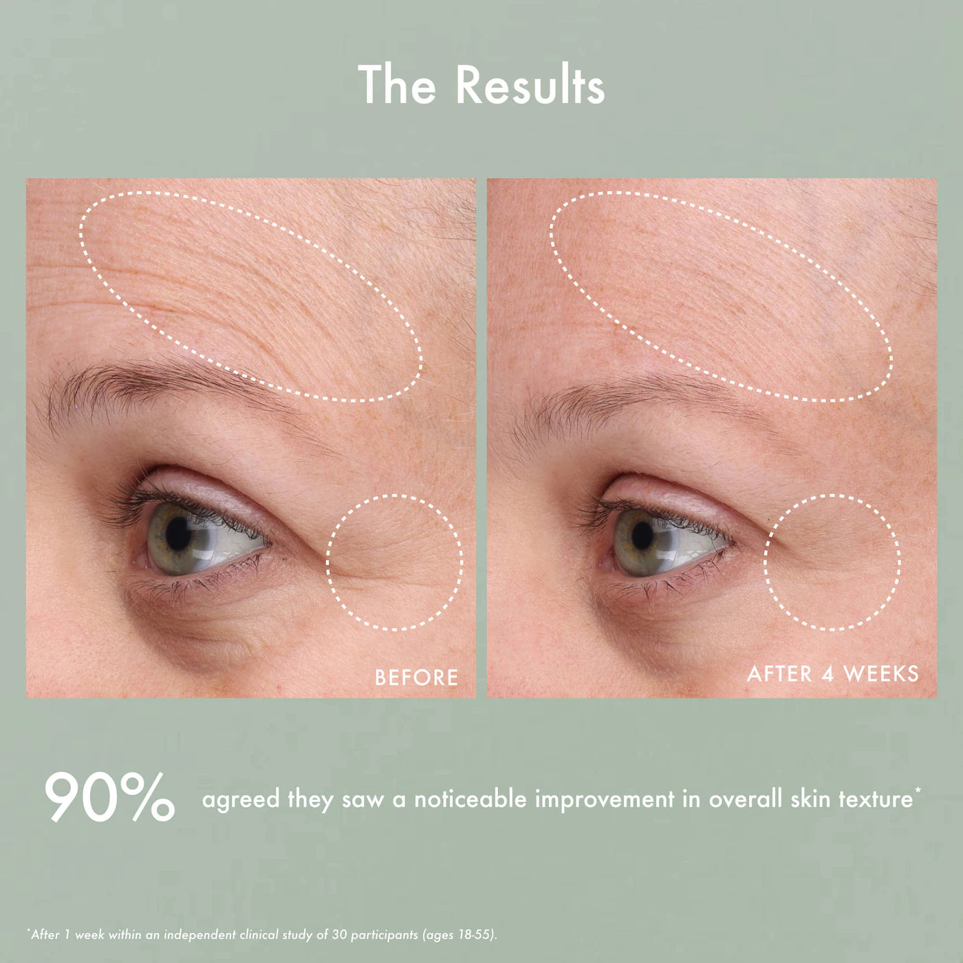 Pre-orden: Summer Fridays | Gentle Reset Daily Exfoliating Pads to Smooth + Minimize Pores with AHAs