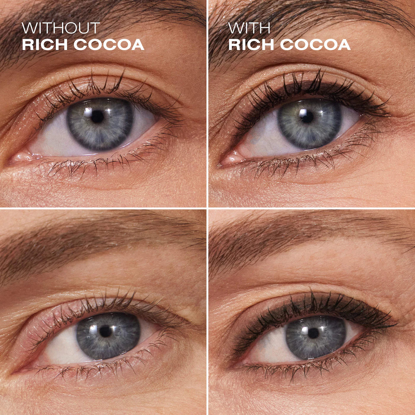 Pre-orden: Sarah Creal | Eyes Up Creamy Kajal Longwear Eyeliner