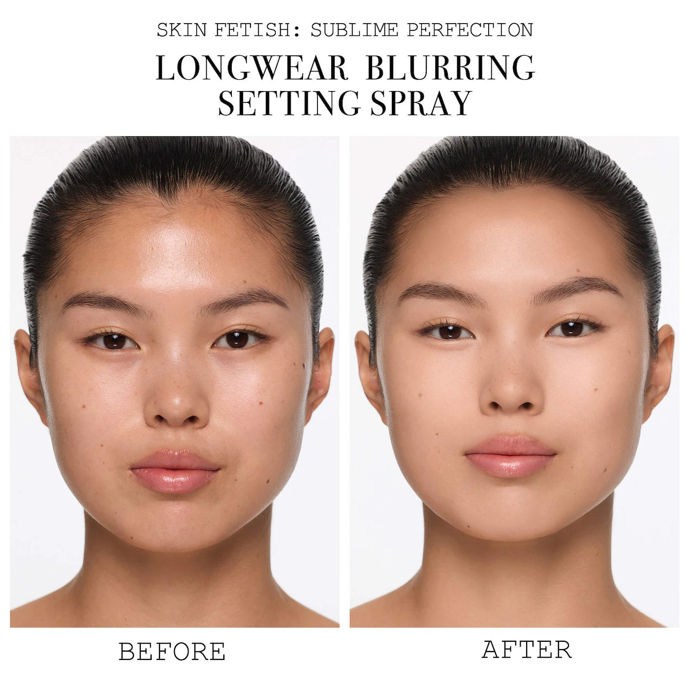 Pre-orden: PAT McGRATH LABS | Skin Fetish: Sublime Perfection Longwear Blurring Setting Spray