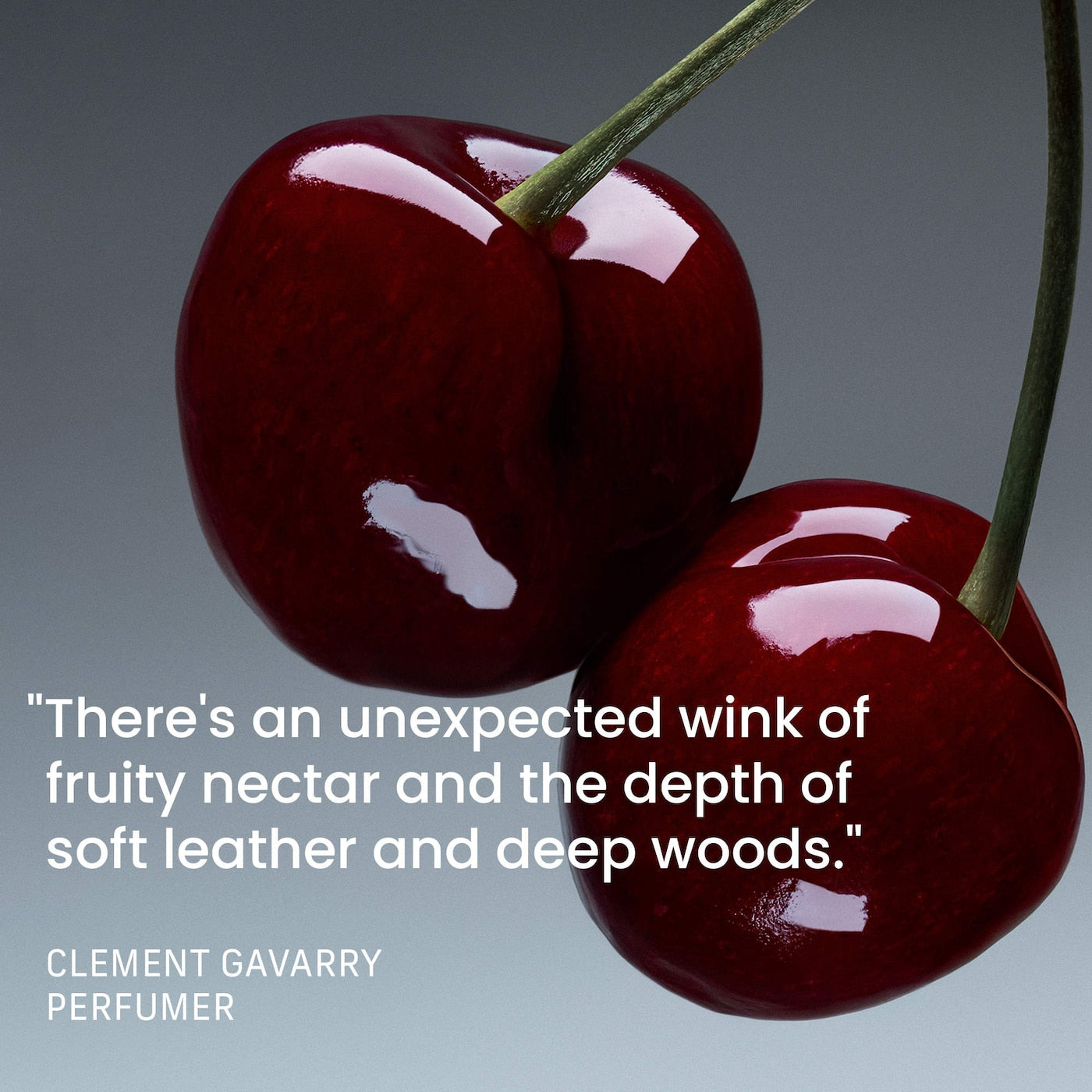 Pre-orden: PHLUR | Cherry Stem Eau de Parfum