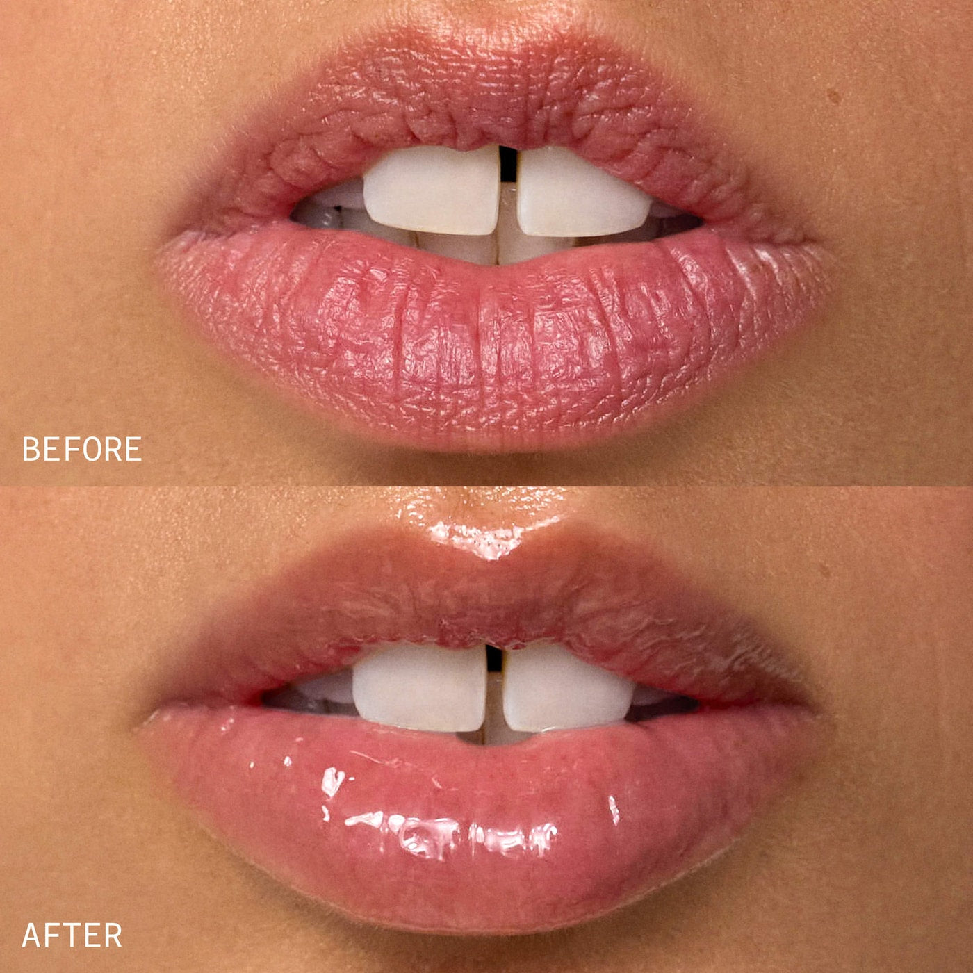 Pre-orden:VIOLETTE_FR | BALM AMOUR Nourishing Lip Treatment with Peptides
