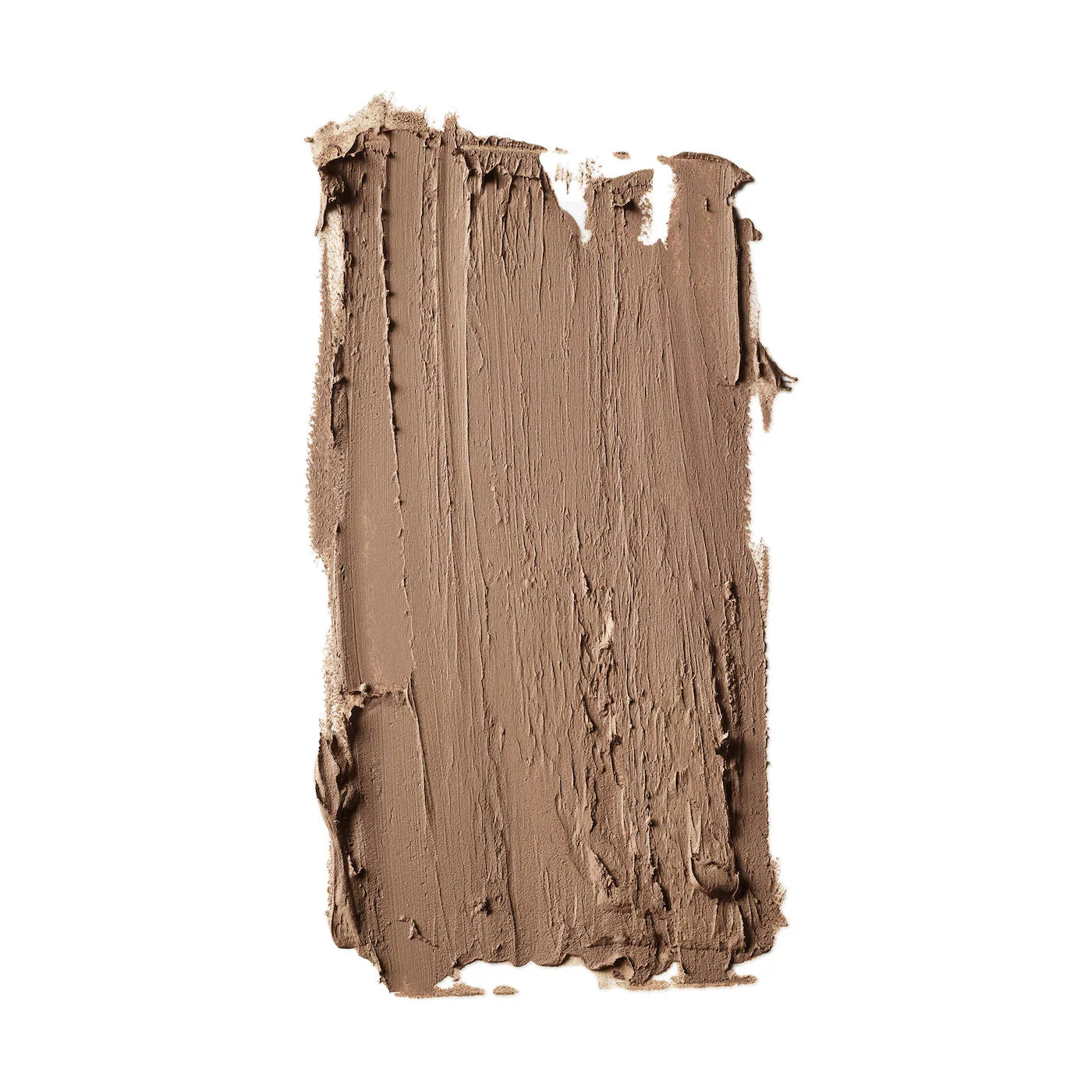 Pre-orden: HAUS LABS BY LADY GAGA | Precision Sculpt Shaping Balm Contour Stick
