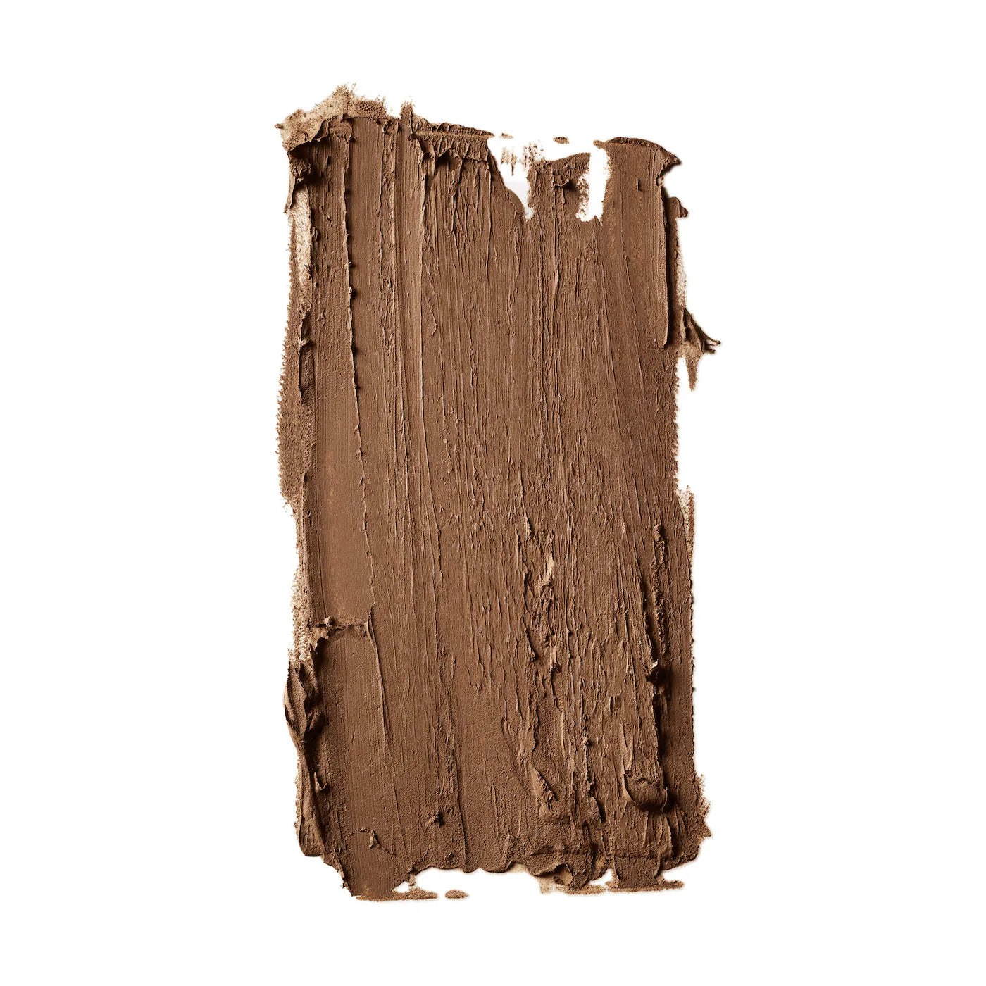 Pre-orden: HAUS LABS BY LADY GAGA | Precision Sculpt Shaping Balm Contour Stick