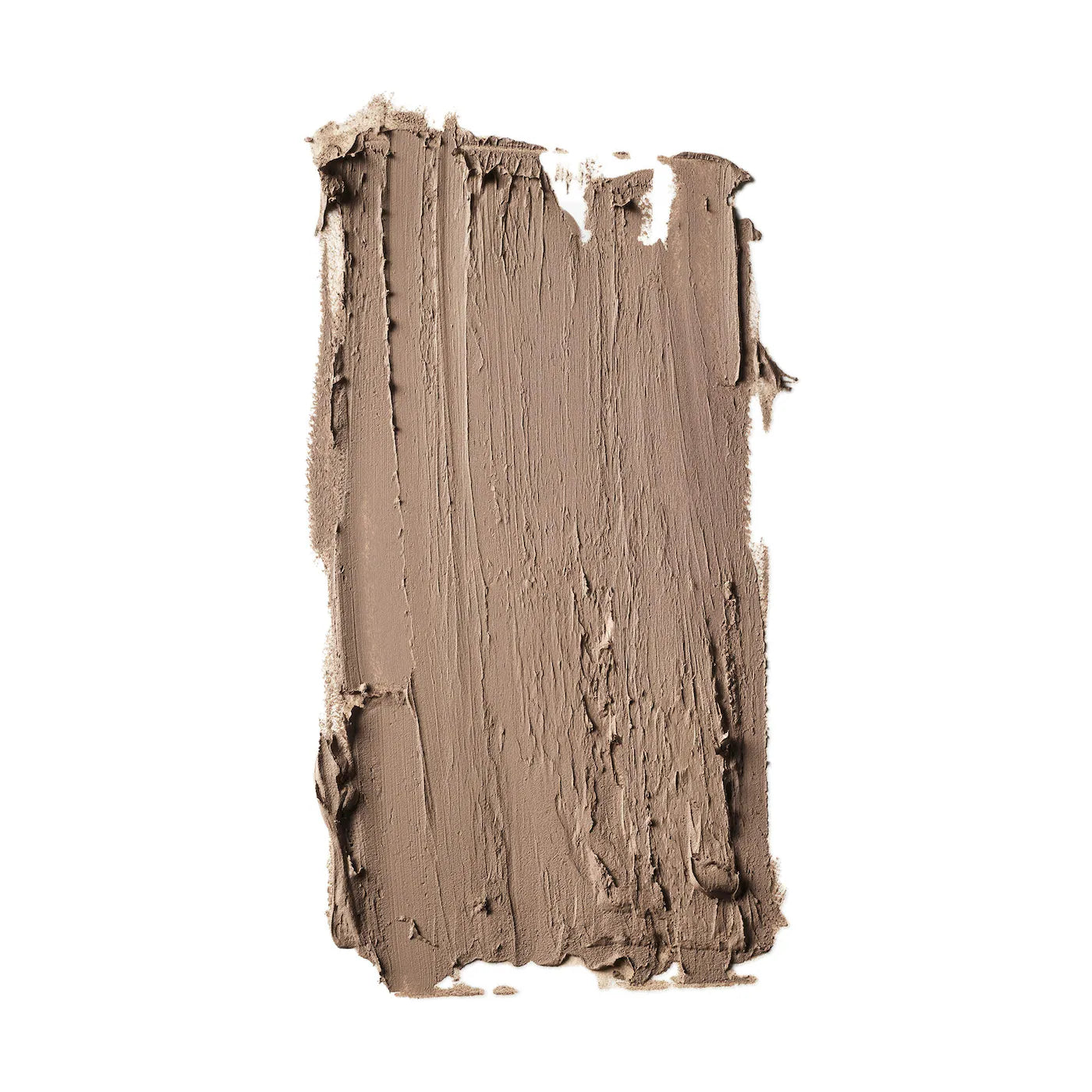 Pre-orden: HAUS LABS BY LADY GAGA | Precision Sculpt Shaping Balm Contour Stick