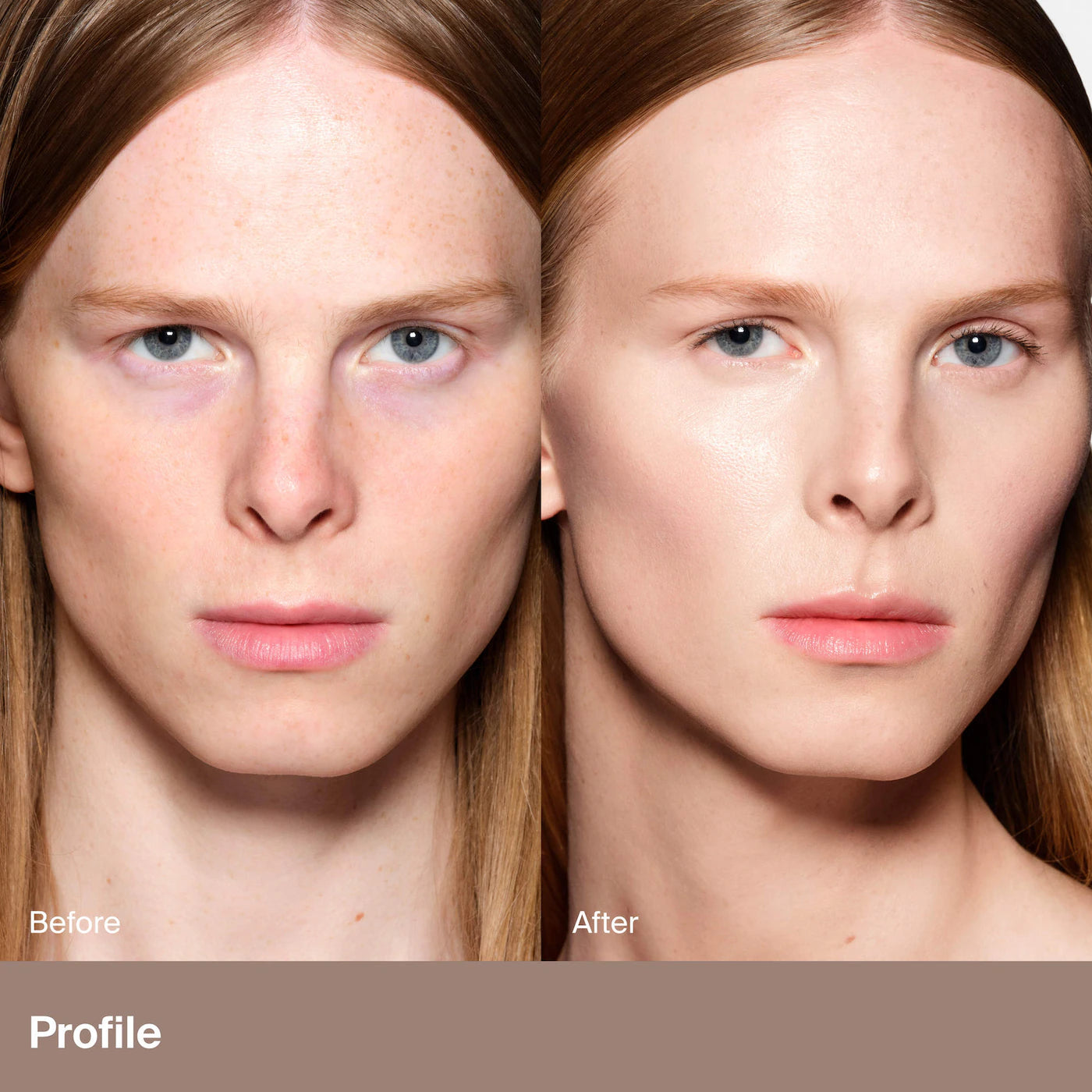 Pre-orden: HAUS LABS BY LADY GAGA | Precision Sculpt Shaping Balm Contour Stick