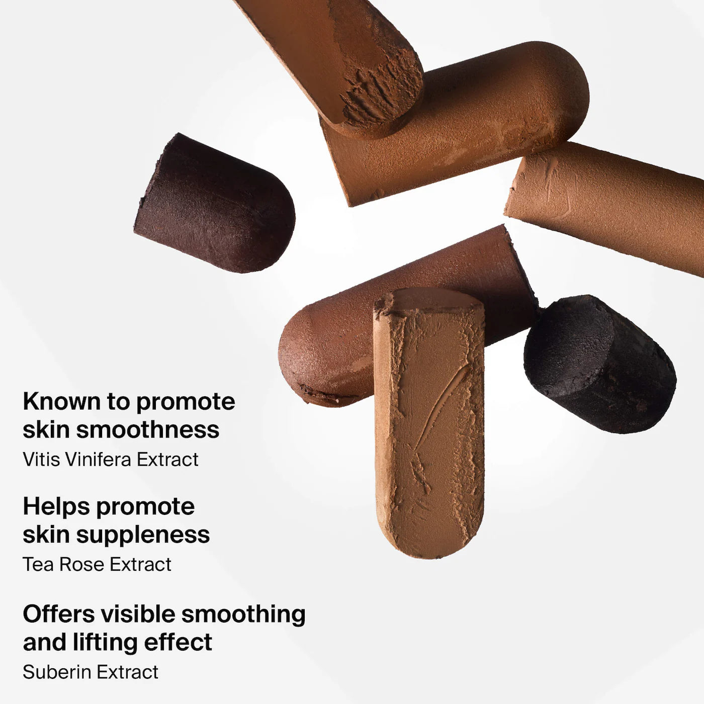 Pre-orden: HAUS LABS BY LADY GAGA | Precision Sculpt Shaping Balm Contour Stick