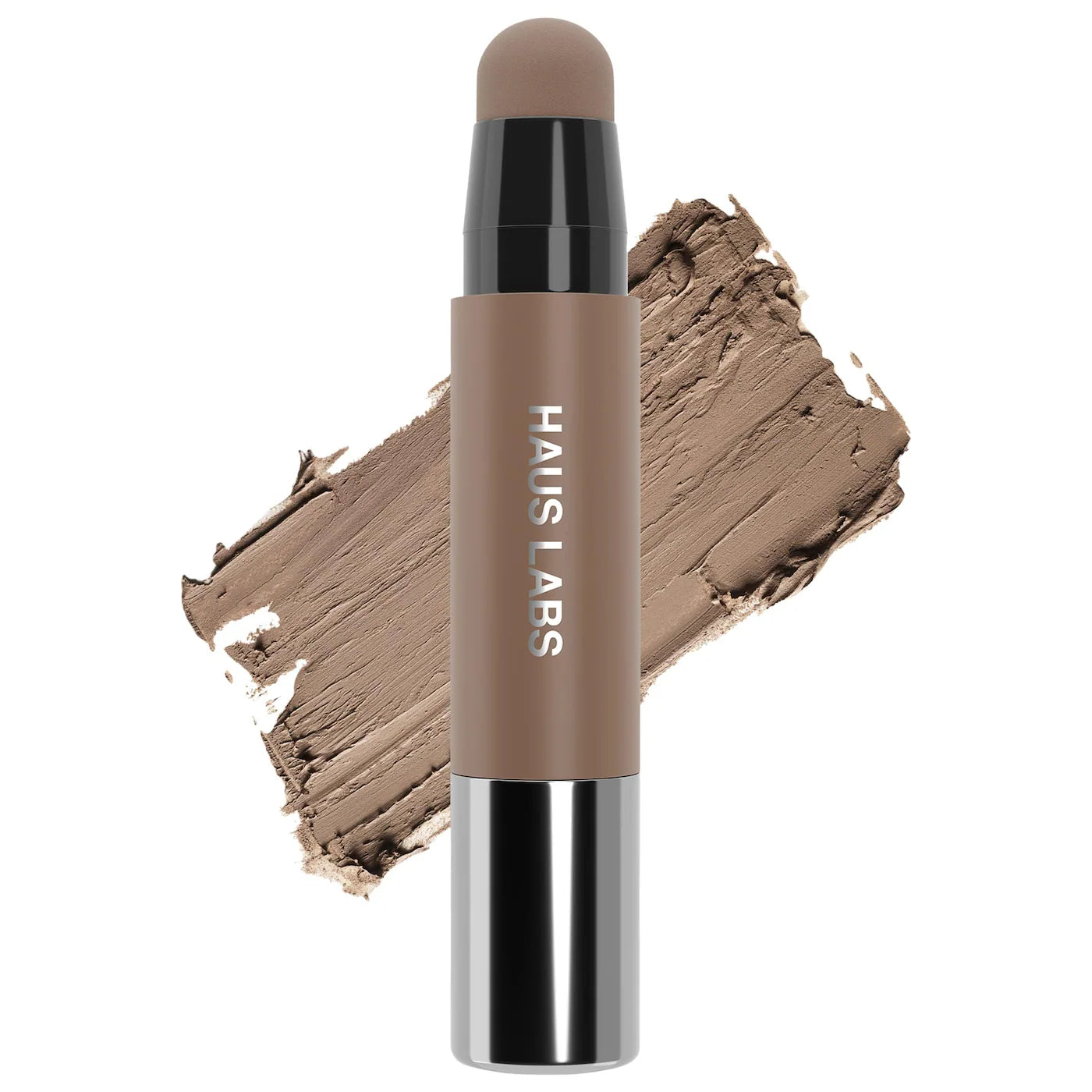 Pre-orden: HAUS LABS BY LADY GAGA | Precision Sculpt Shaping Balm Contour Stick