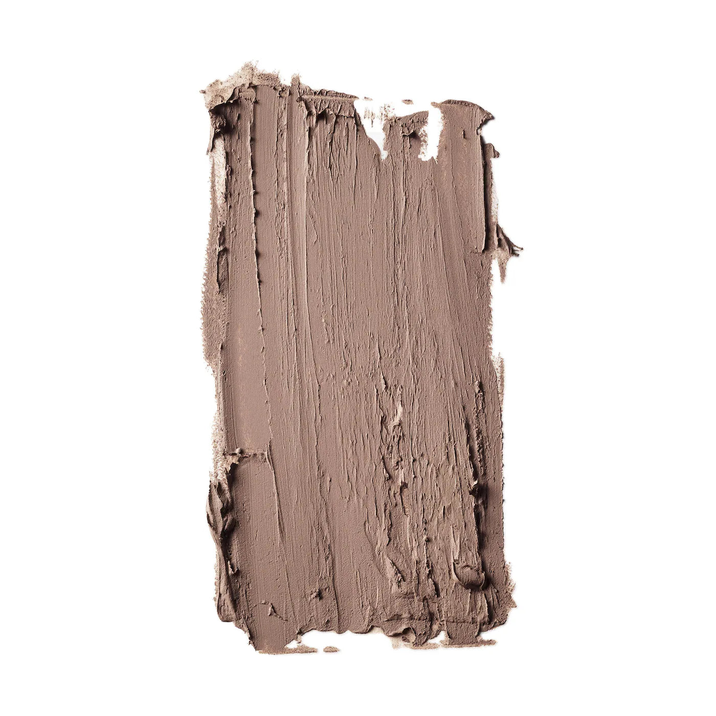 Pre-orden: HAUS LABS BY LADY GAGA | Precision Sculpt Shaping Balm Contour Stick