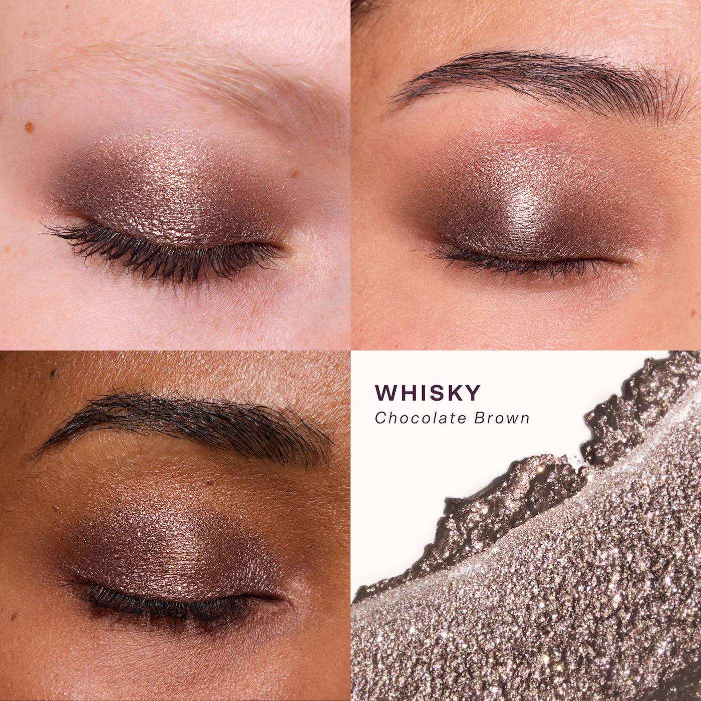 Pre-orden: Tower 28 Beauty | GoGo Cooling Shimmer 8H Eyeshadow Stick