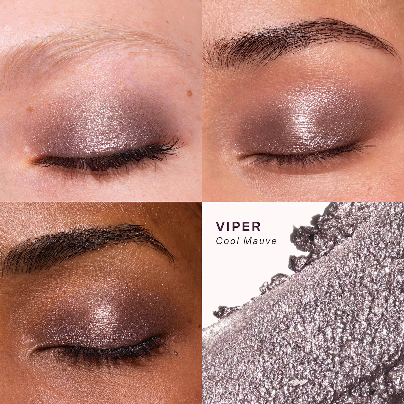 Pre-orden: Tower 28 Beauty | GoGo Cooling Shimmer 8H Eyeshadow Stick